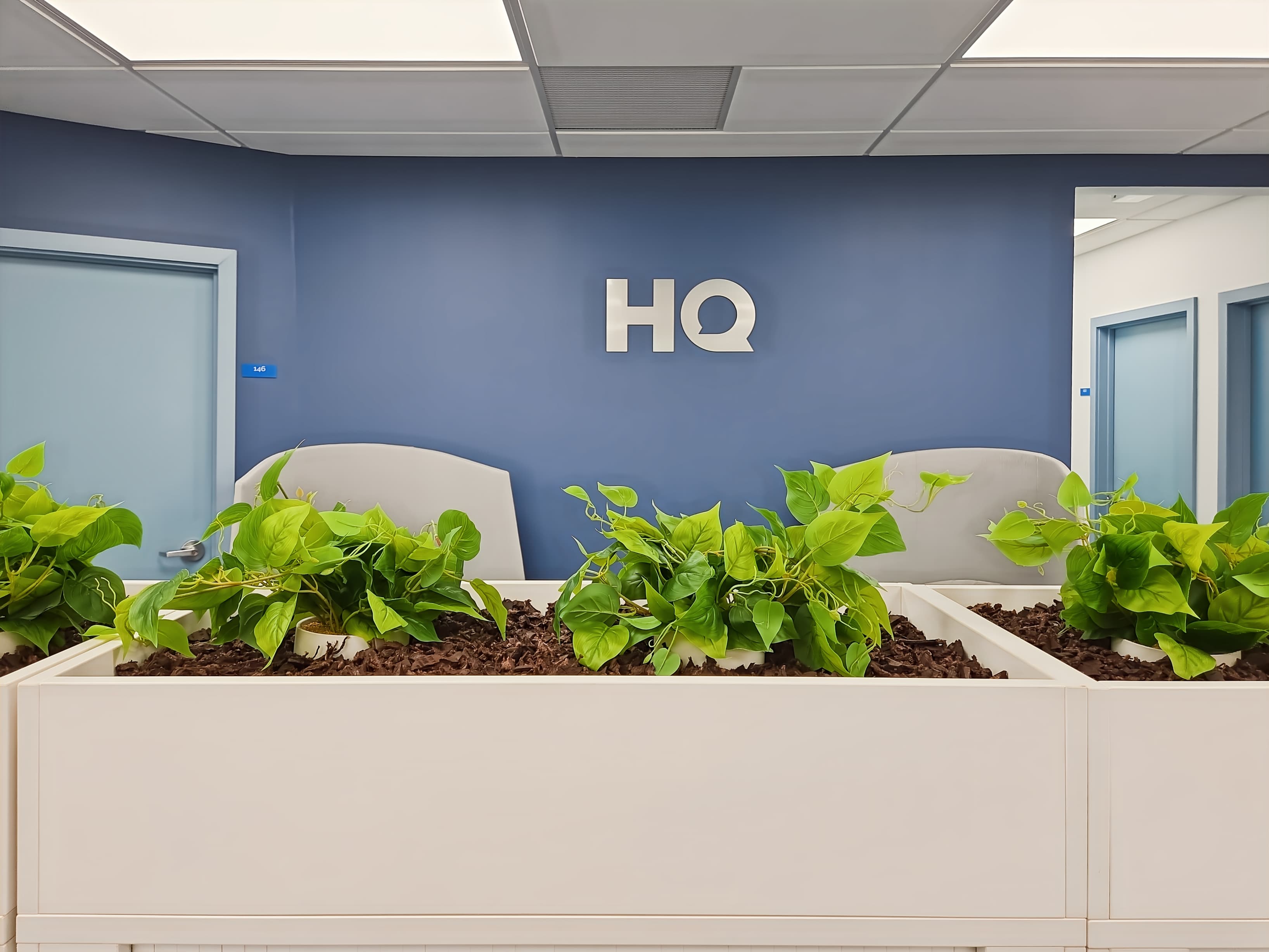 OH, Middleburg Heights - Engle Rd image 12