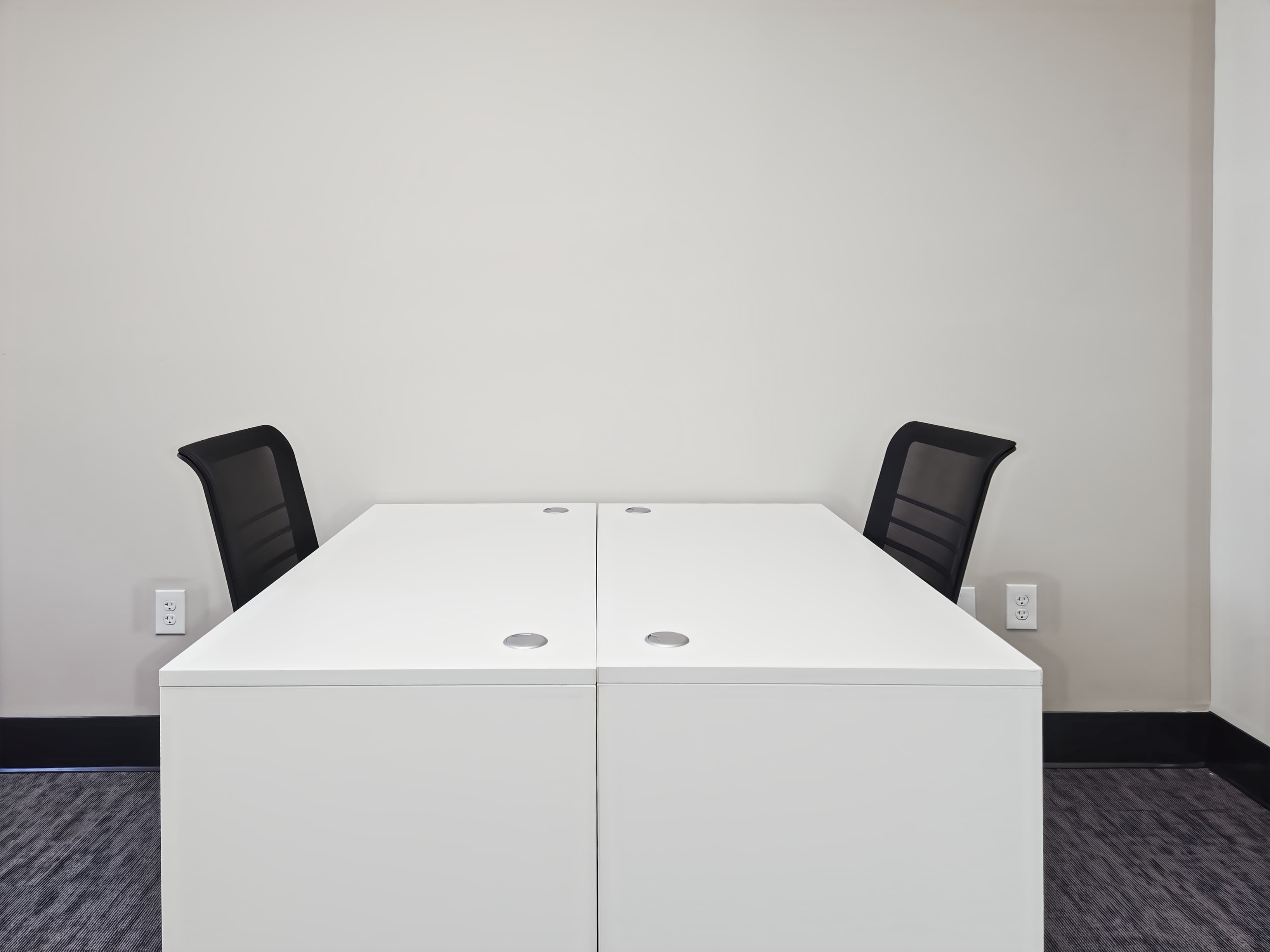 OH, Middleburg Heights - Engle Rd image 13