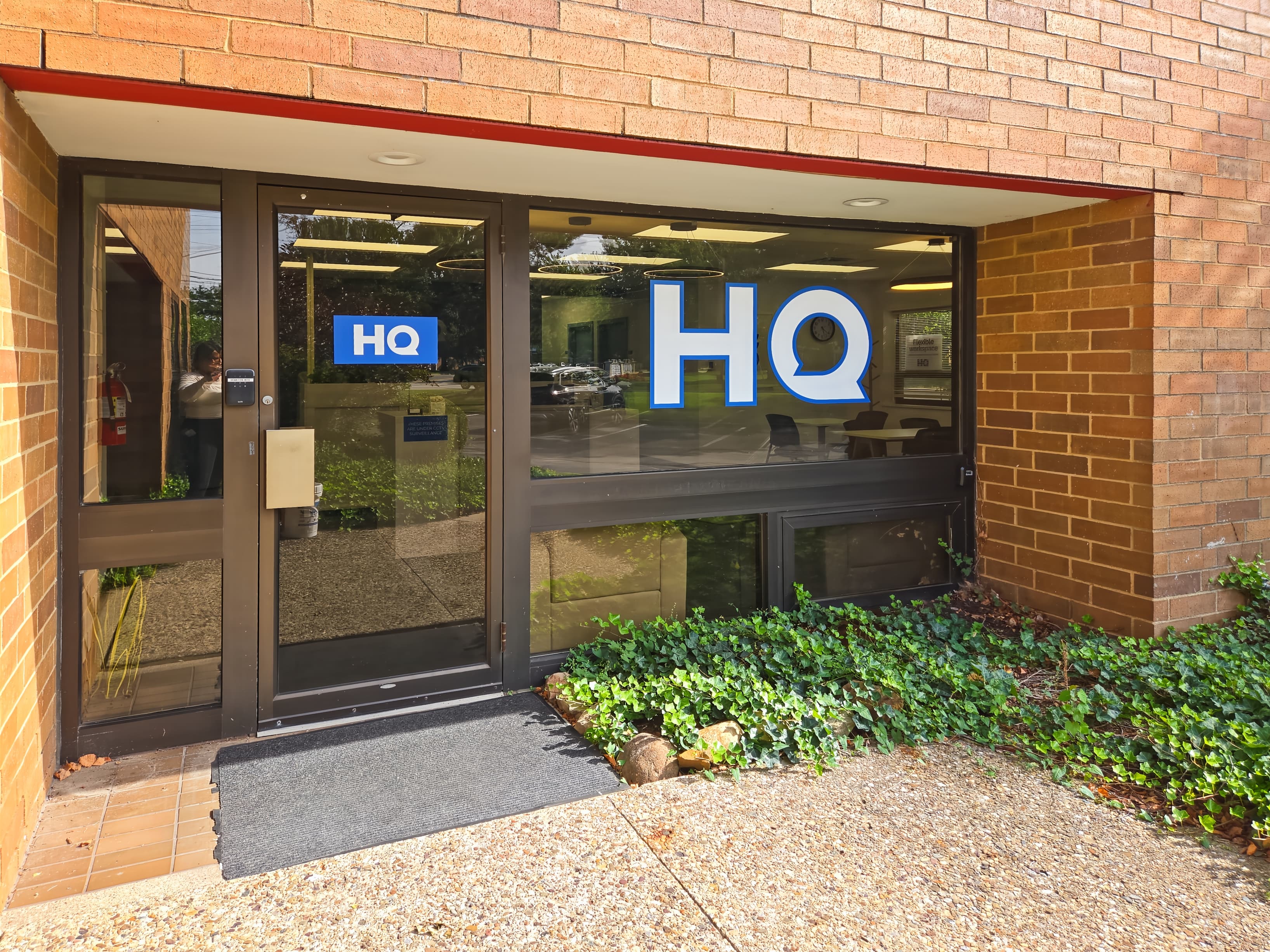 OH, Middleburg Heights - Engle Rd image 3