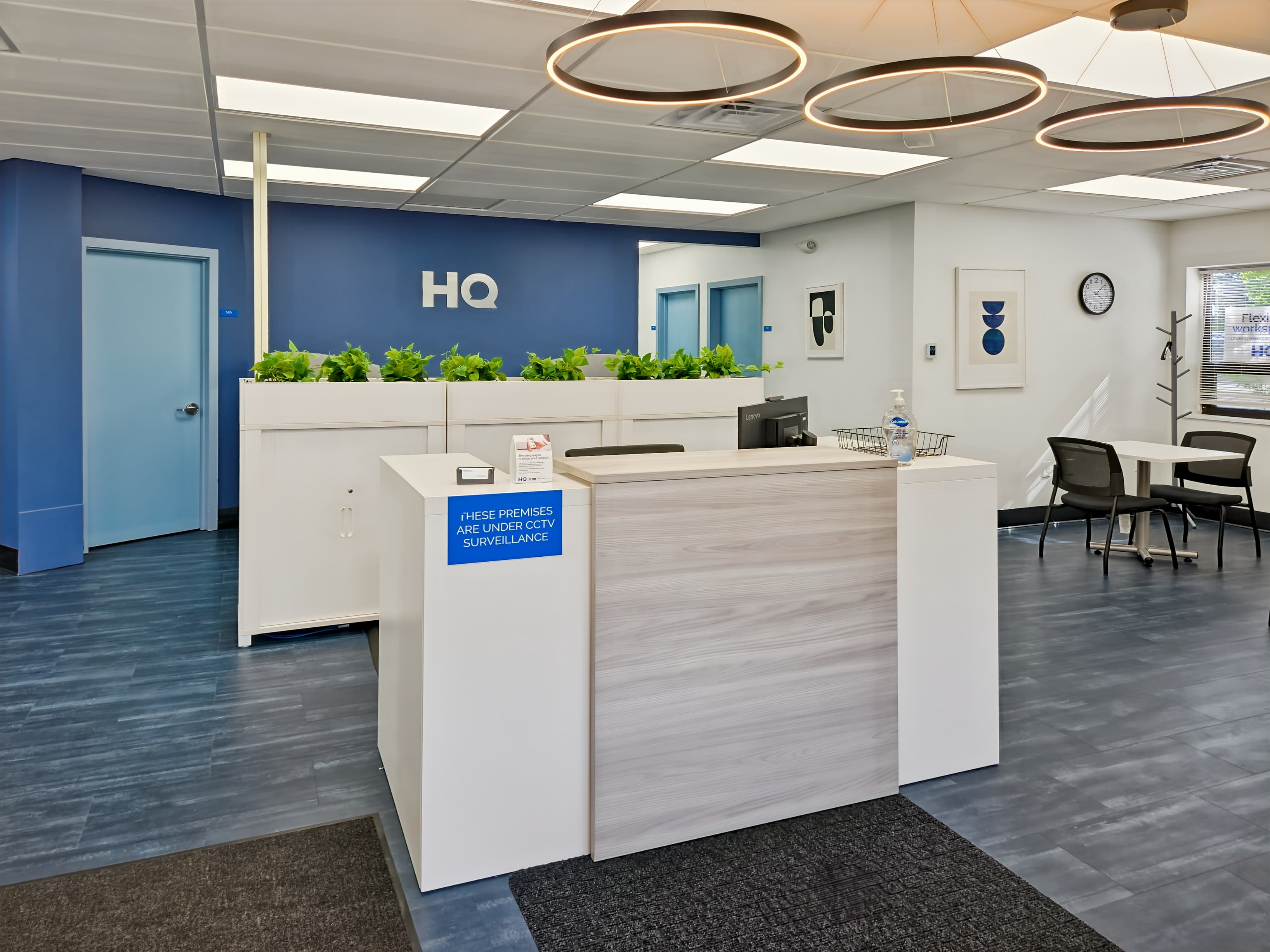 OH, Middleburg Heights - Engle Rd image 2