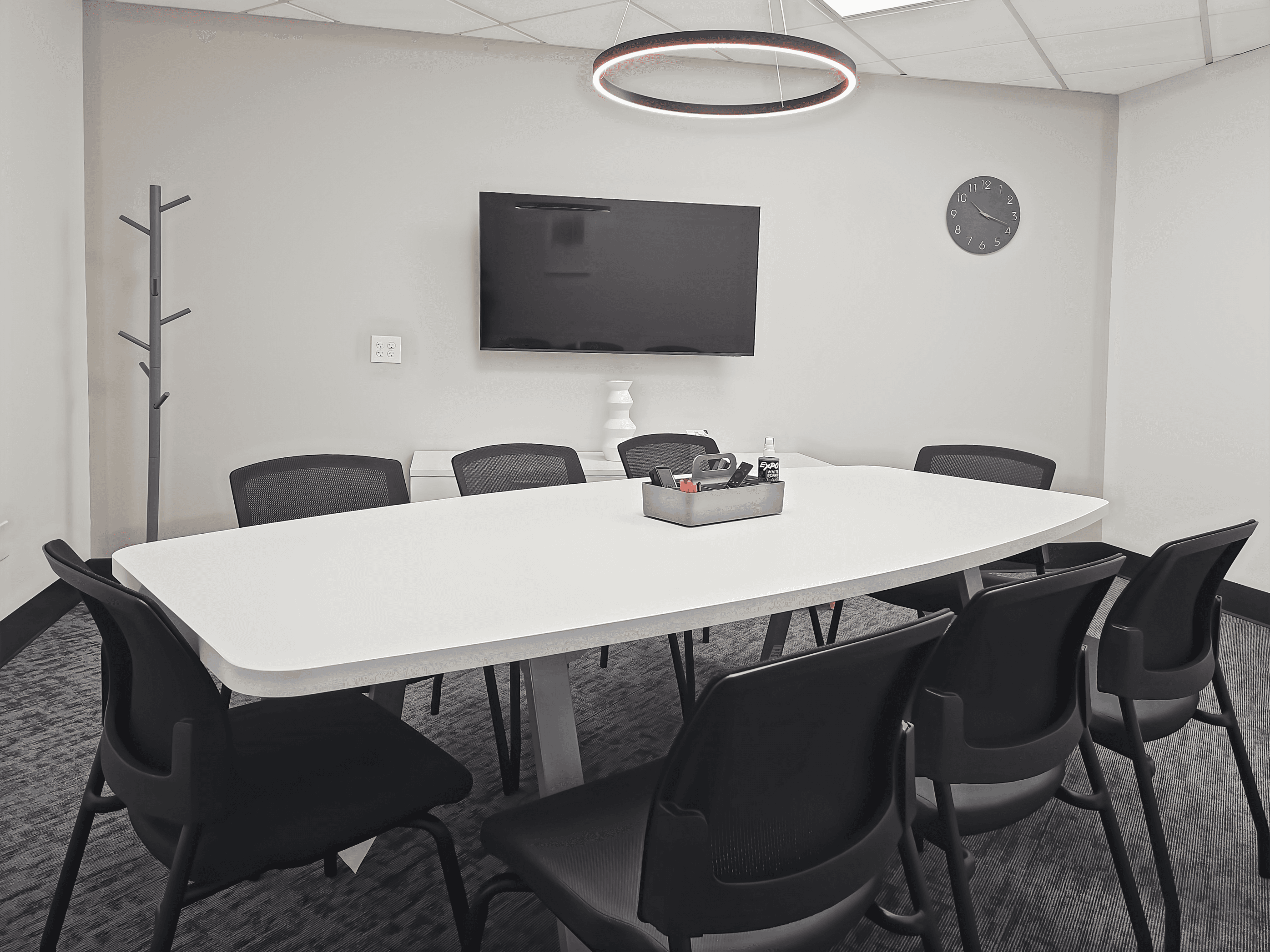 OH, Middleburg Heights - Engle Rd image 7