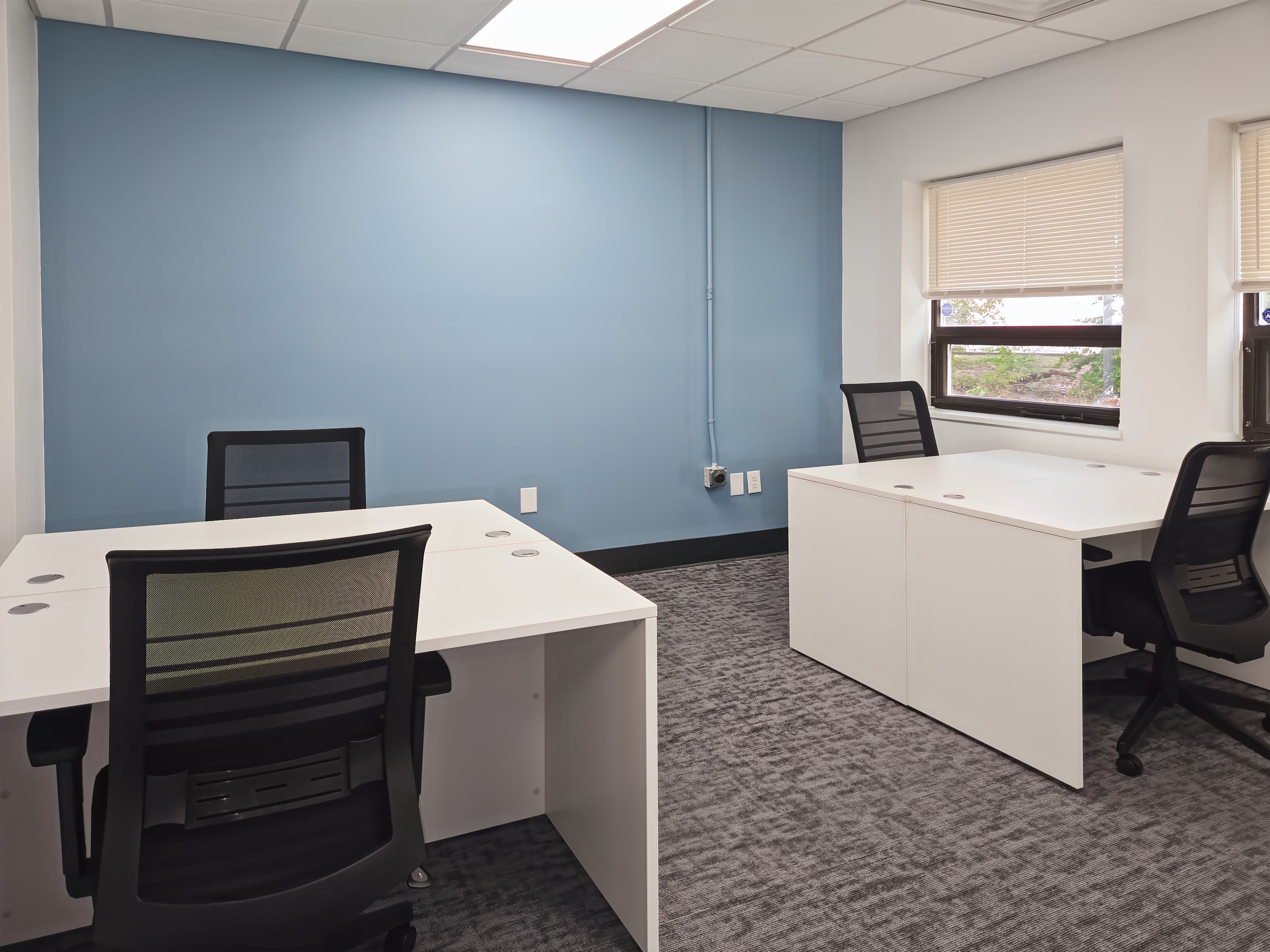 OH, Middleburg Heights - Engle Rd image 9