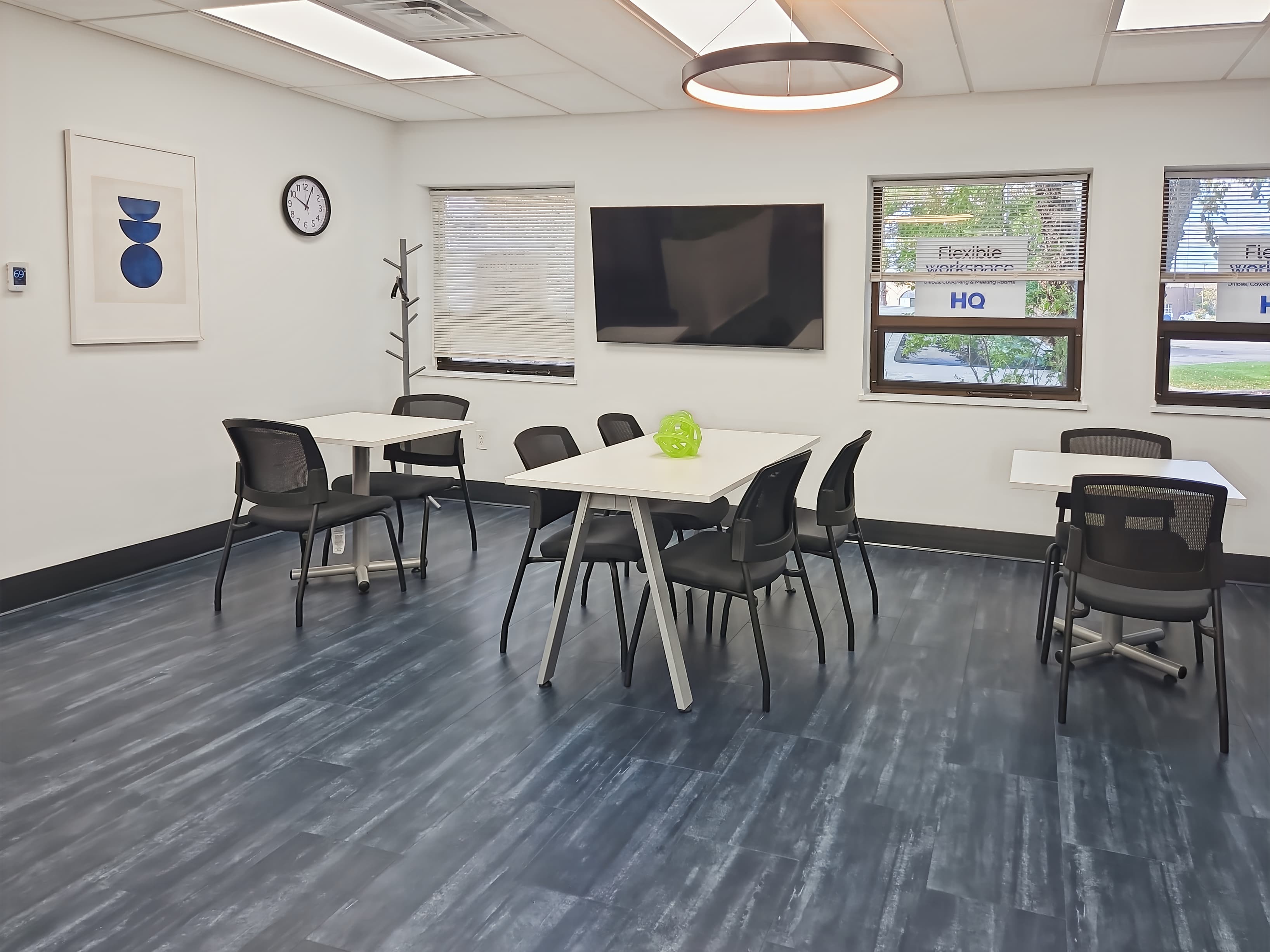 OH, Middleburg Heights - Engle Rd image 6