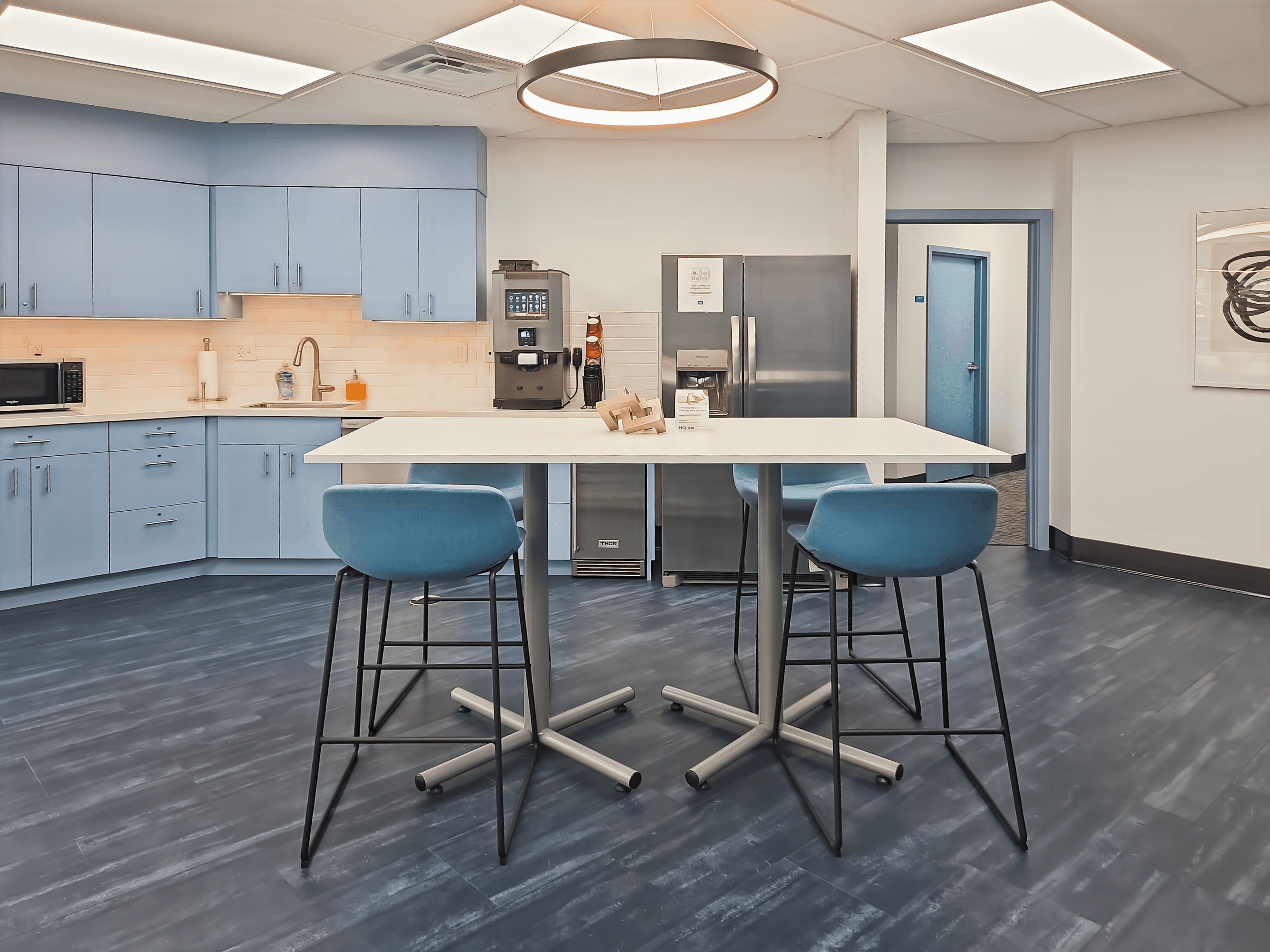 OH, Middleburg Heights - Engle Rd image 8