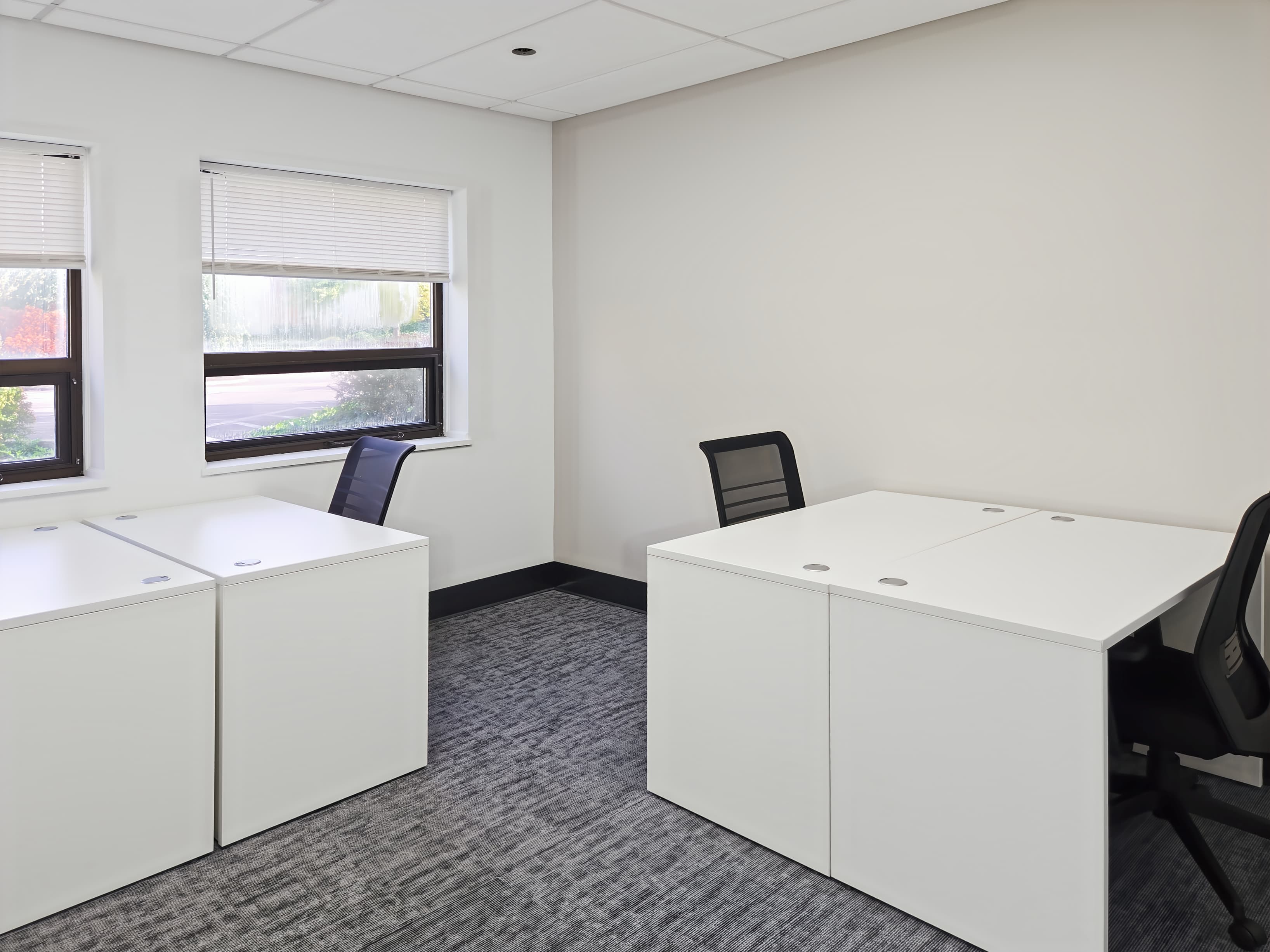 OH, Middleburg Heights - Engle Rd image 5