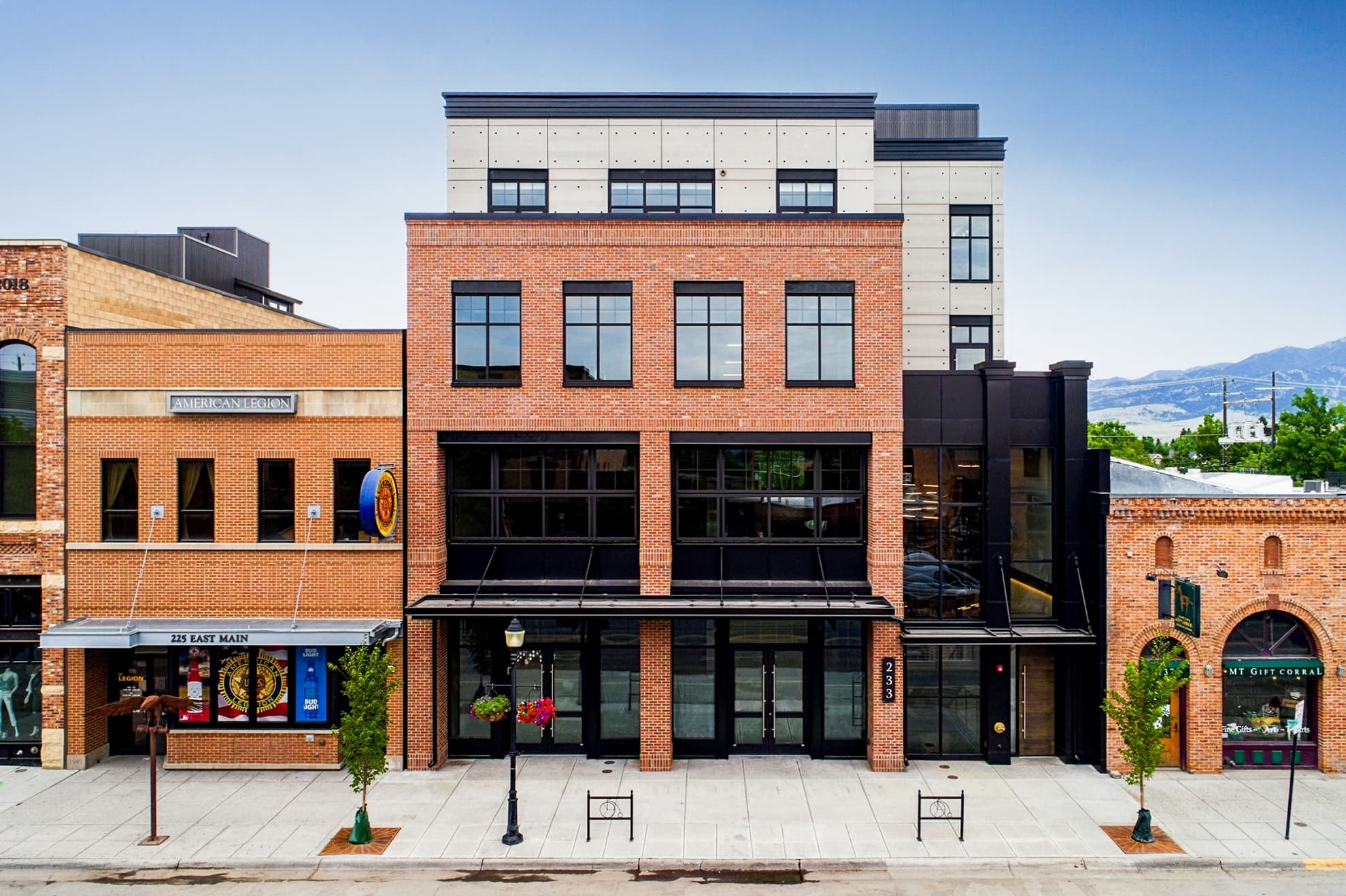 MT, Bozeman - The Osborne image 9