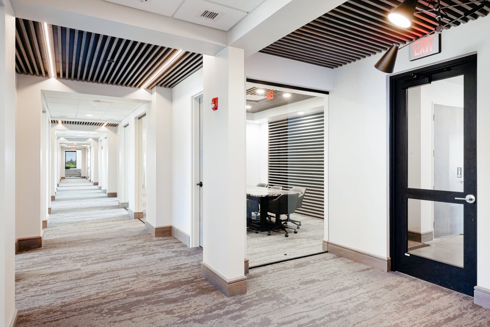 MT, Bozeman - The Osborne image 5