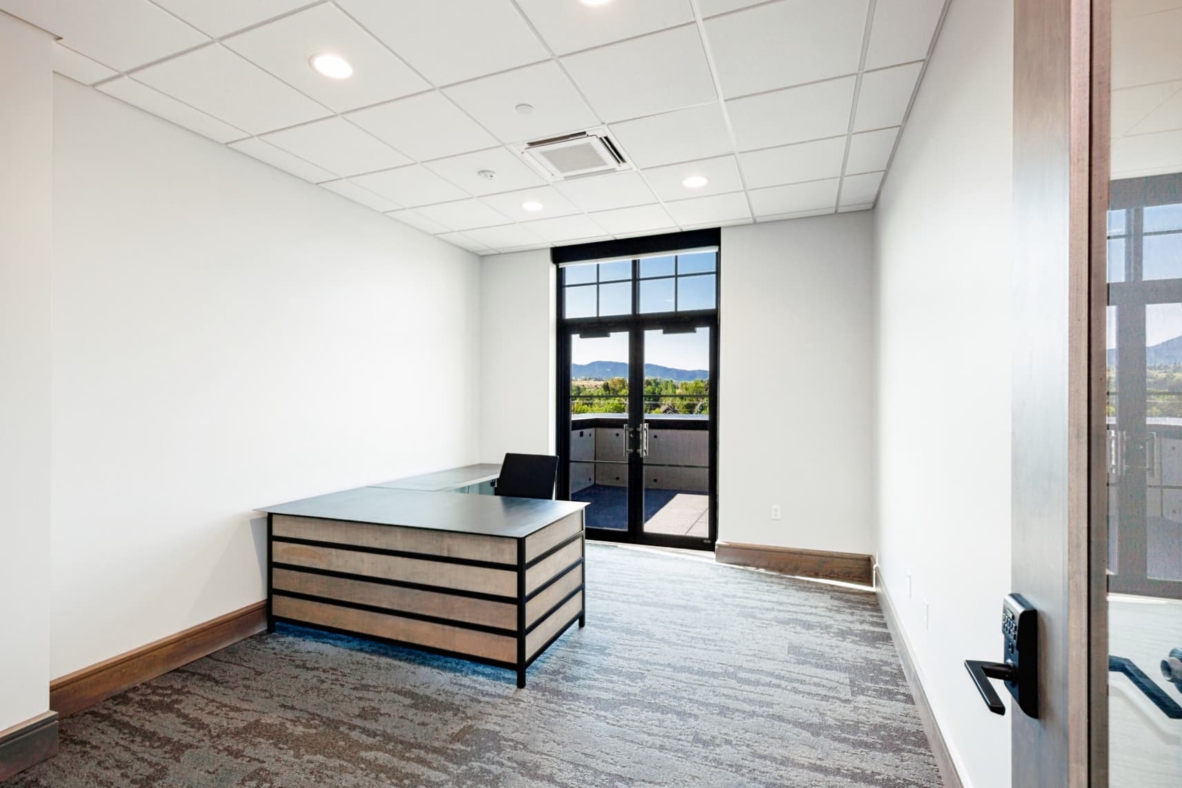 MT, Bozeman - The Osborne image 12