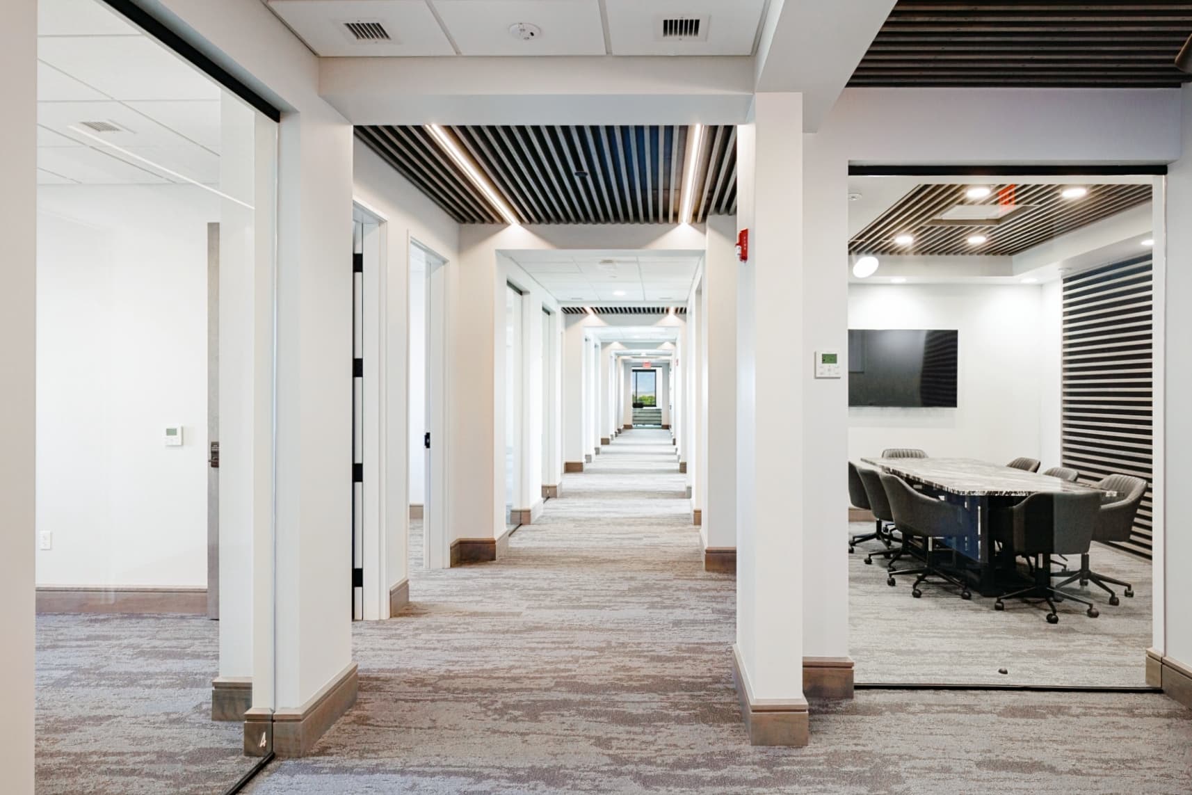 MT, Bozeman - The Osborne image 10