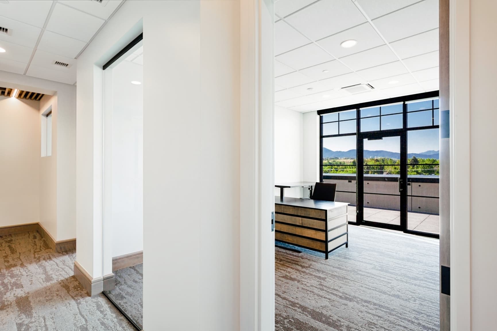 MT, Bozeman - The Osborne image 8