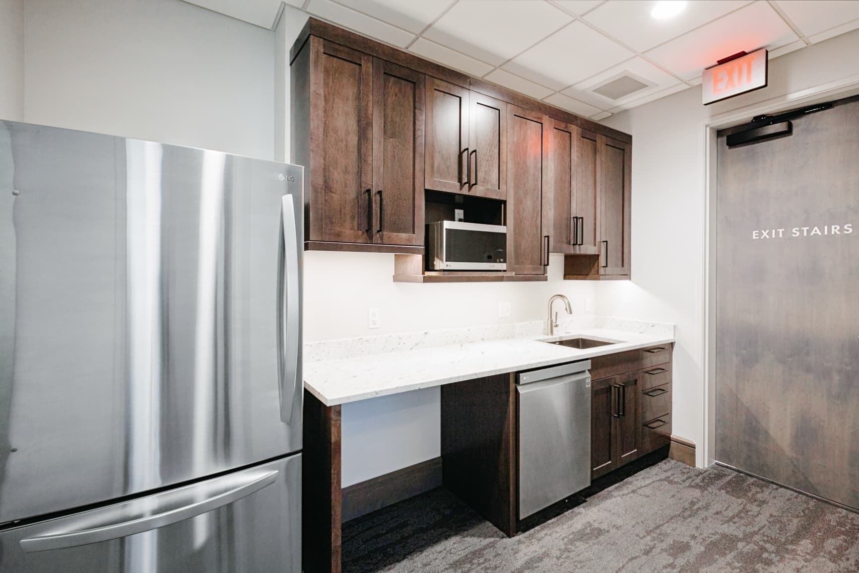 MT, Bozeman - The Osborne image 6