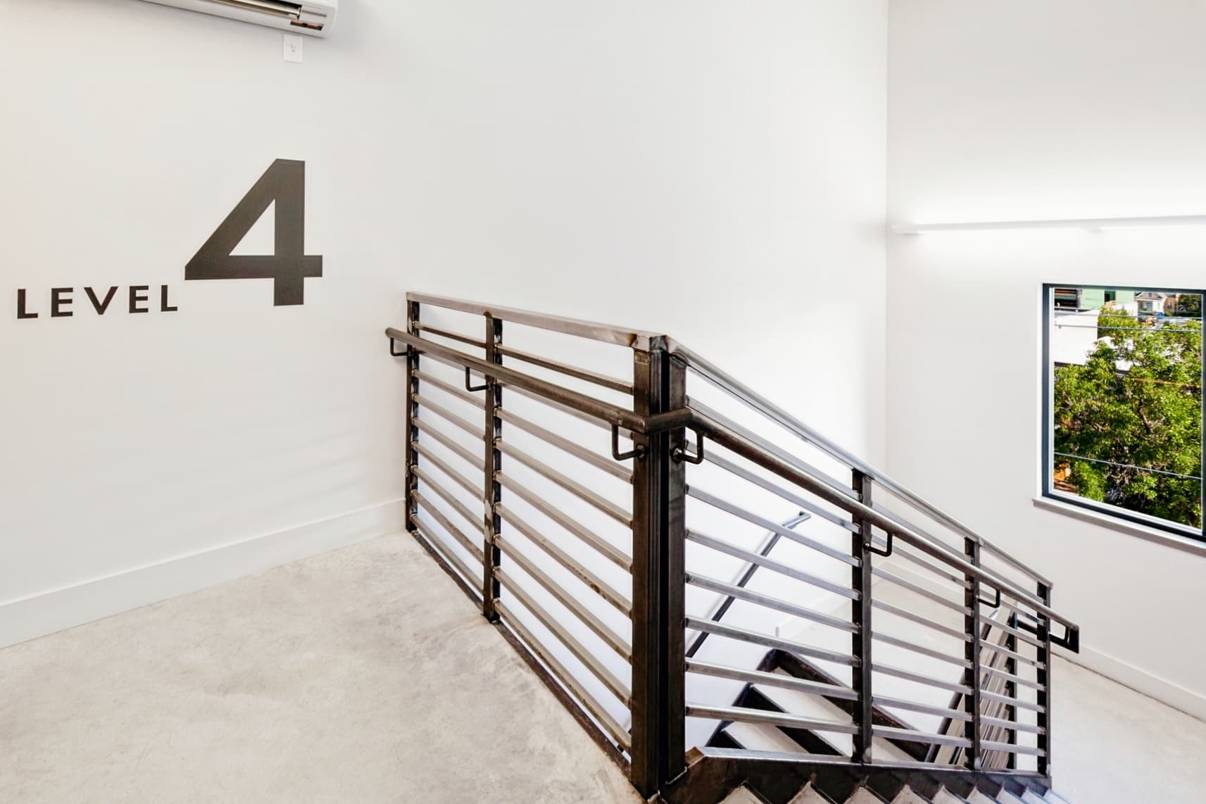 MT, Bozeman - The Osborne image 7