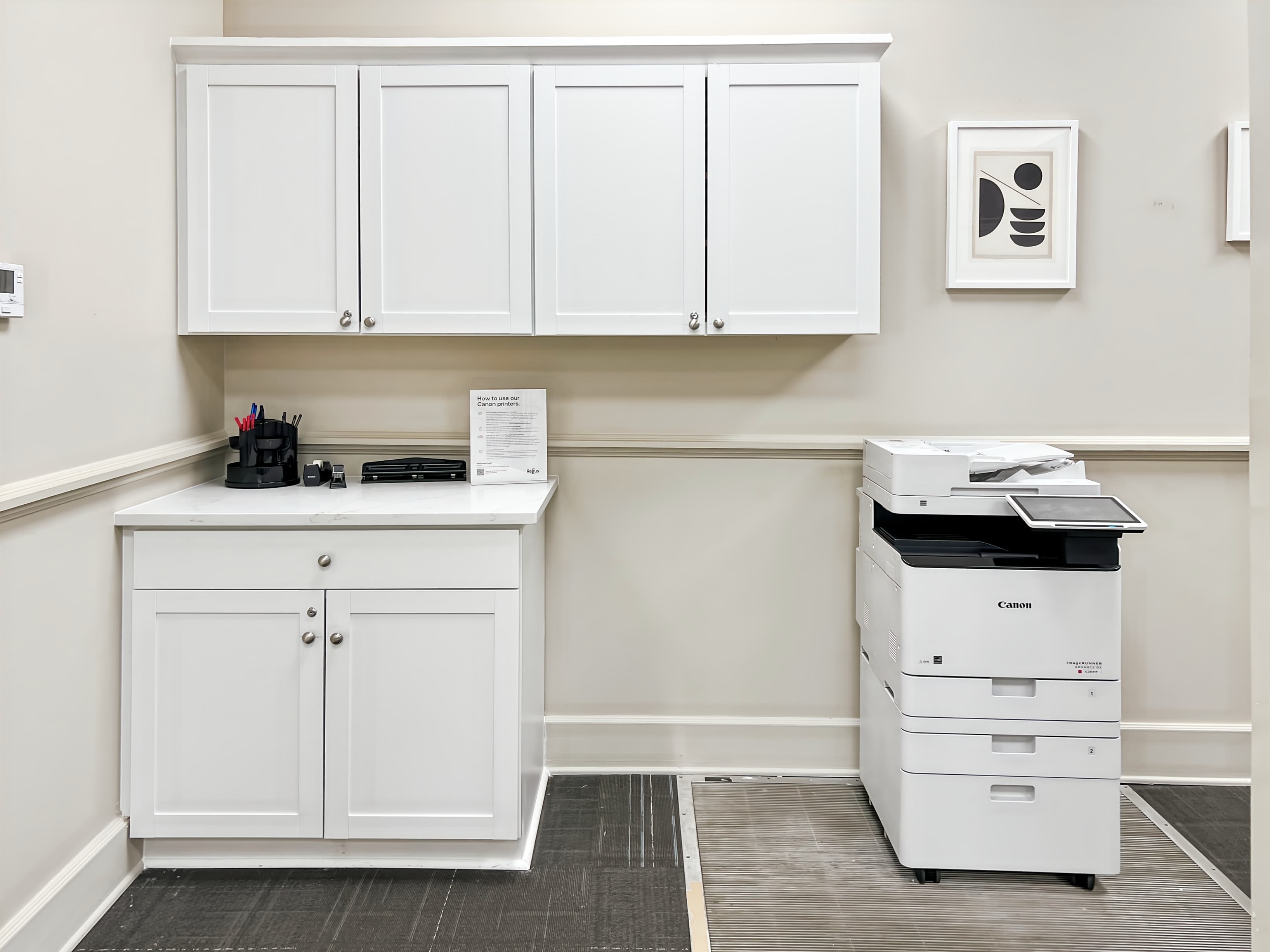 TN, Jackson - N Liberty St image 3 TN, Jackson - N Liberty St image 3