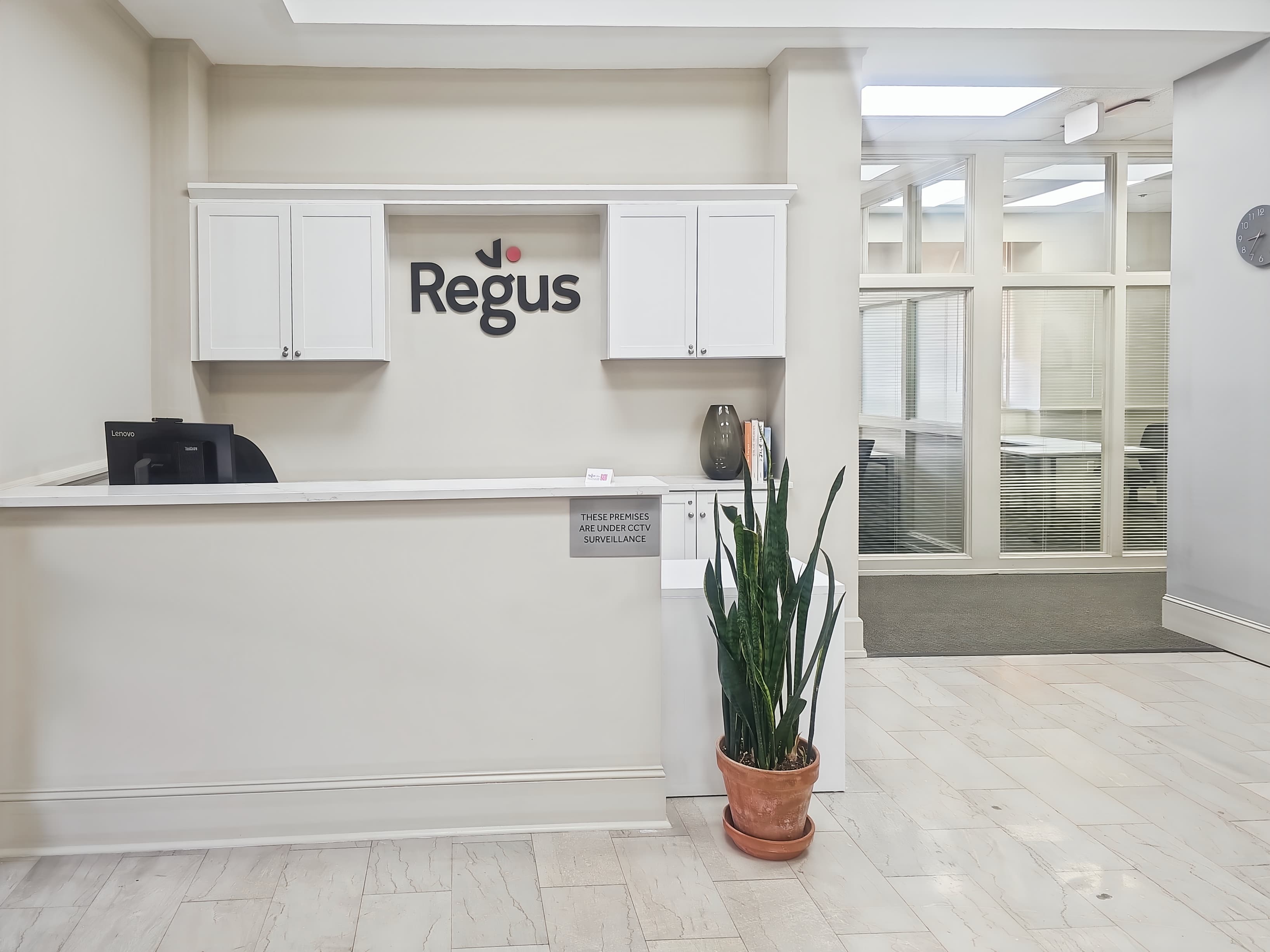 TN, Jackson - N Liberty St image 10 TN, Jackson - N Liberty St image 10