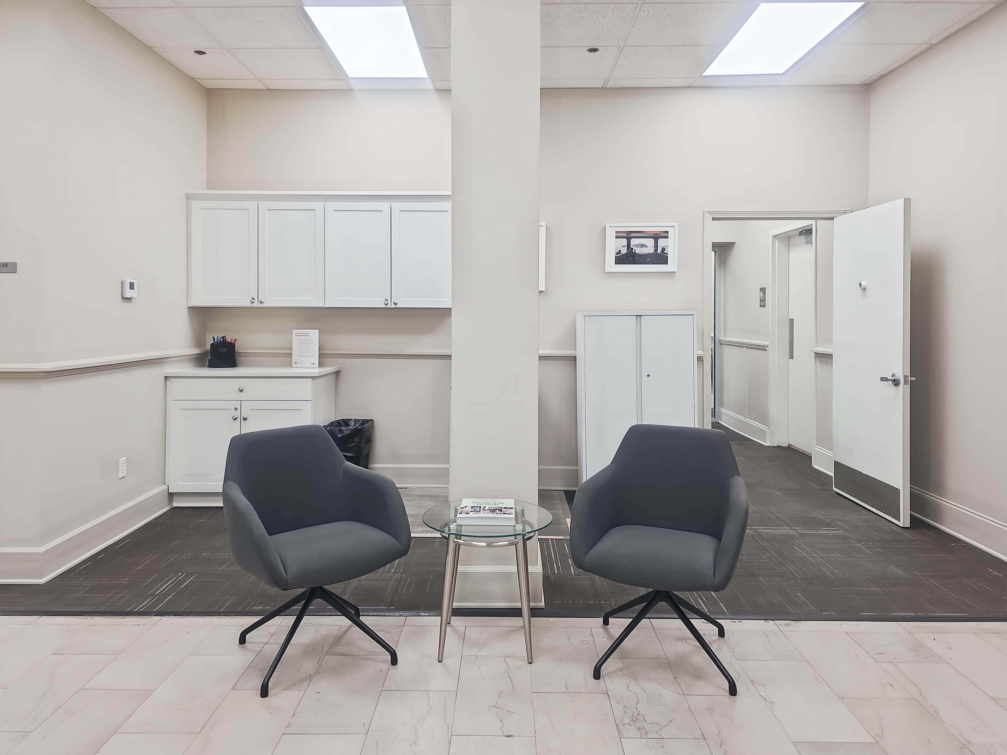 TN, Jackson - N Liberty St image 8 TN, Jackson - N Liberty St image 8