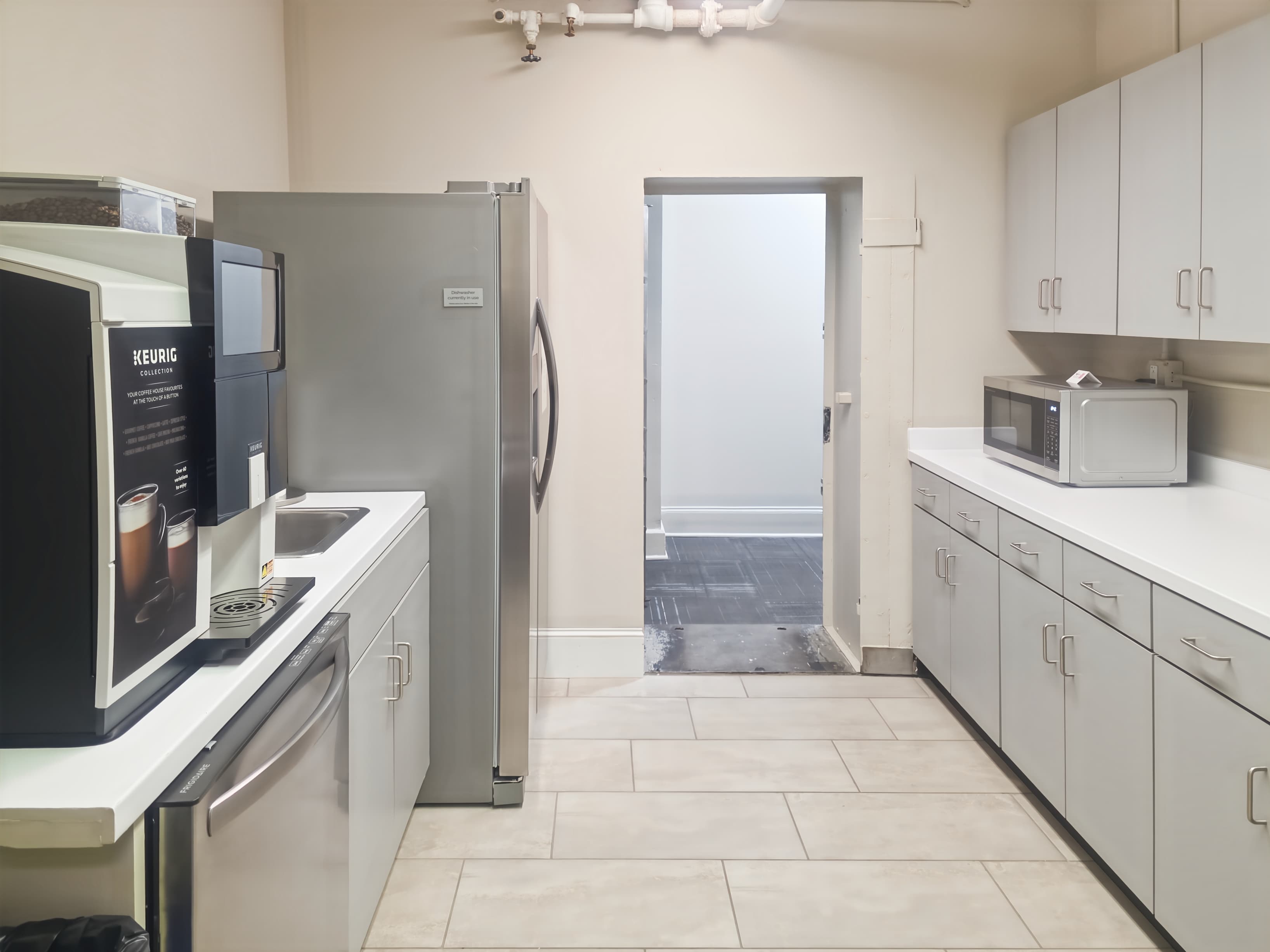 TN, Jackson - N Liberty St image 4 TN, Jackson - N Liberty St image 4