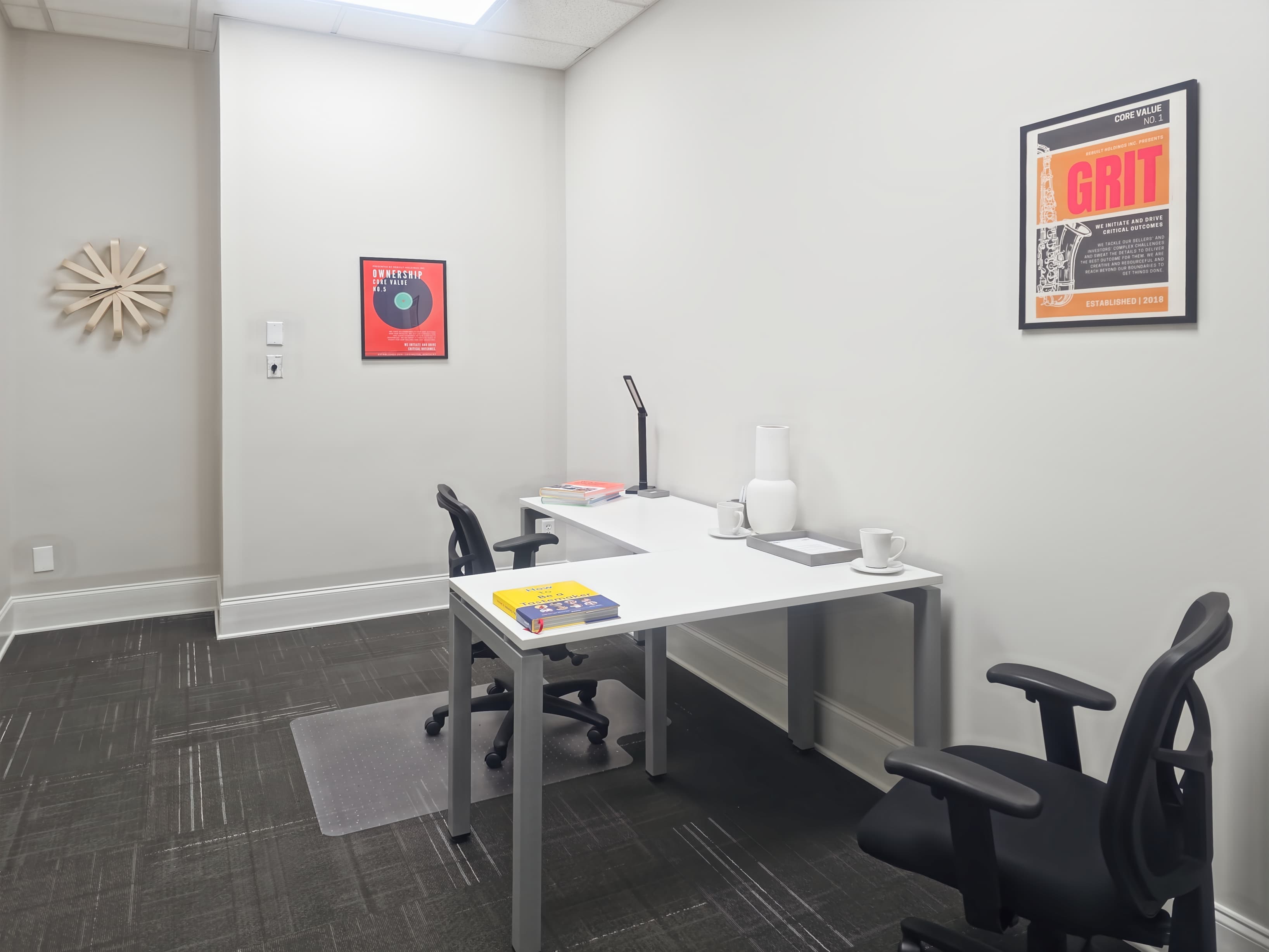 TN, Jackson - N Liberty St image 1 TN, Jackson - N Liberty St image 1