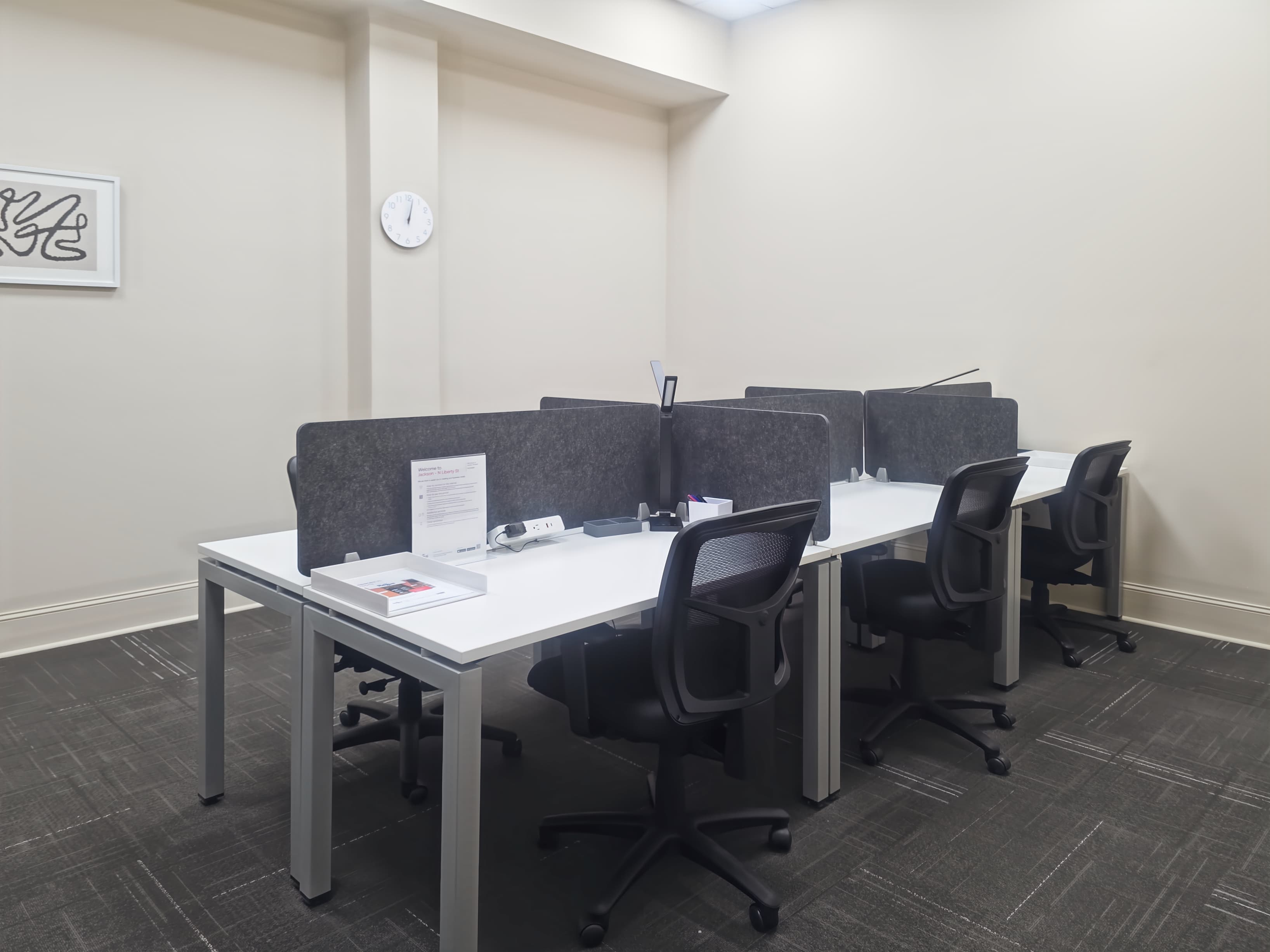 TN, Jackson - N Liberty St image 9 TN, Jackson - N Liberty St image 9