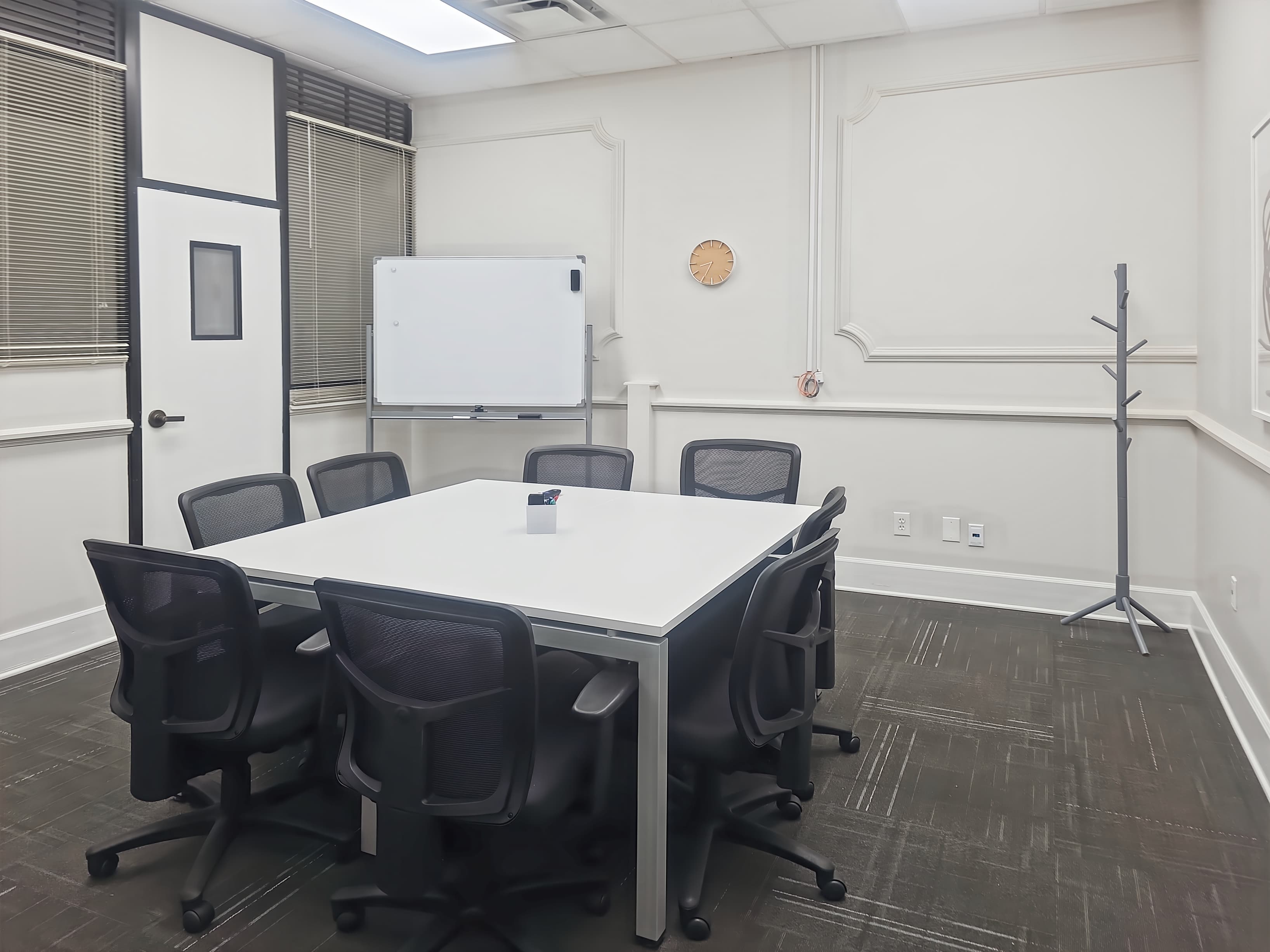 TN, Jackson - N Liberty St image 6 TN, Jackson - N Liberty St image 6