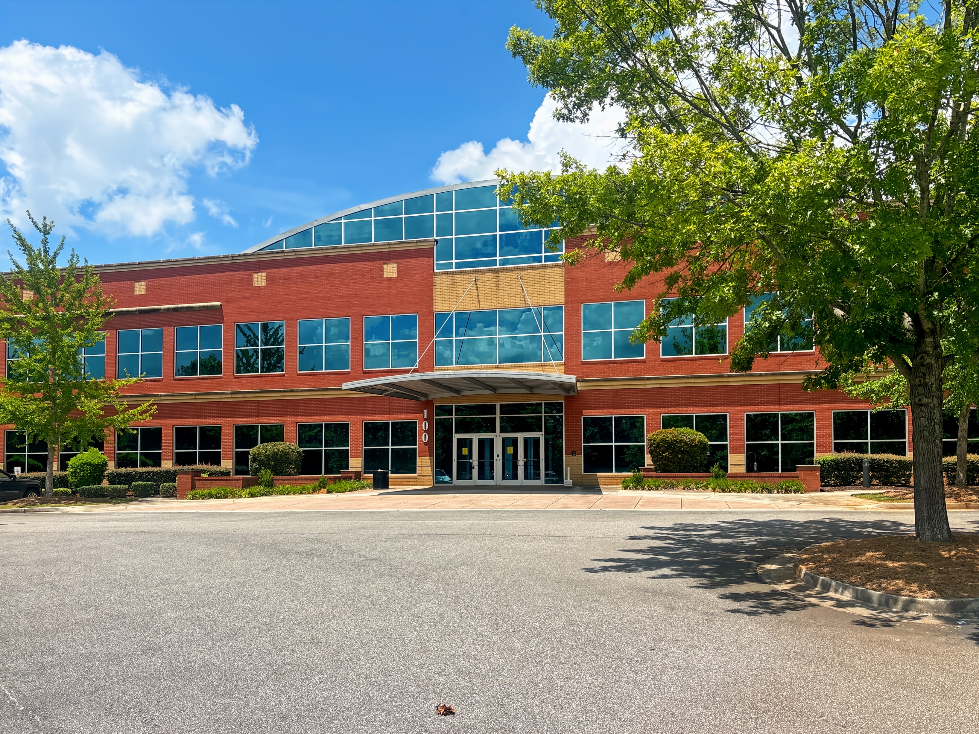 GA, Athens - Daniells Bridge Rd image 10 GA, Athens - Daniells Bridge Rd image 10