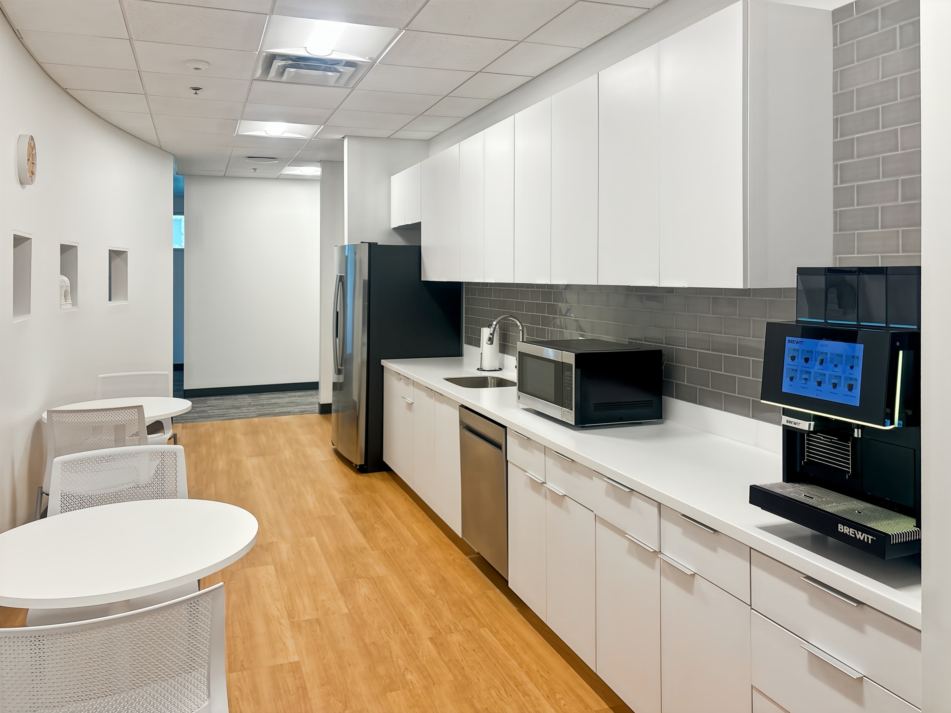 GA, Athens - Daniells Bridge Rd image 5 GA, Athens - Daniells Bridge Rd image 5