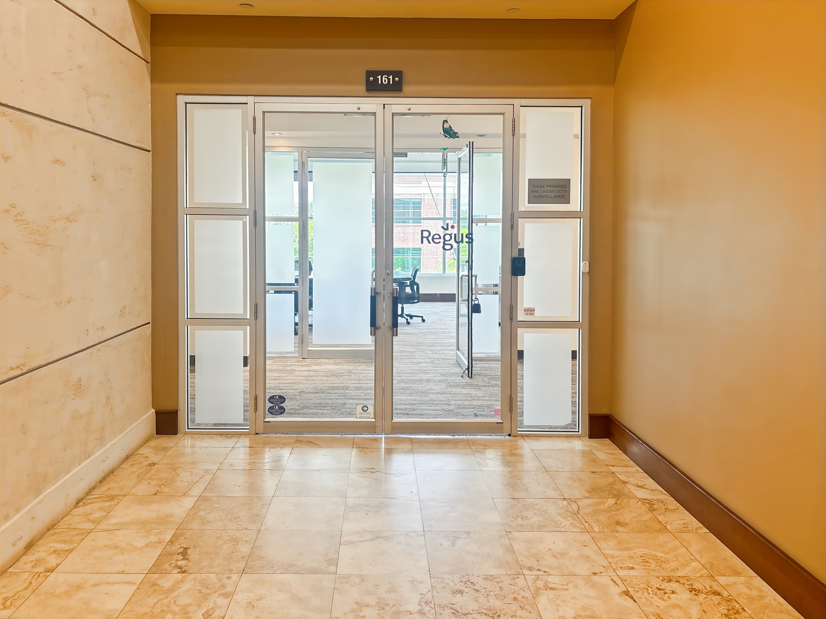 GA, Athens - Daniells Bridge Rd image 3 GA, Athens - Daniells Bridge Rd image 3