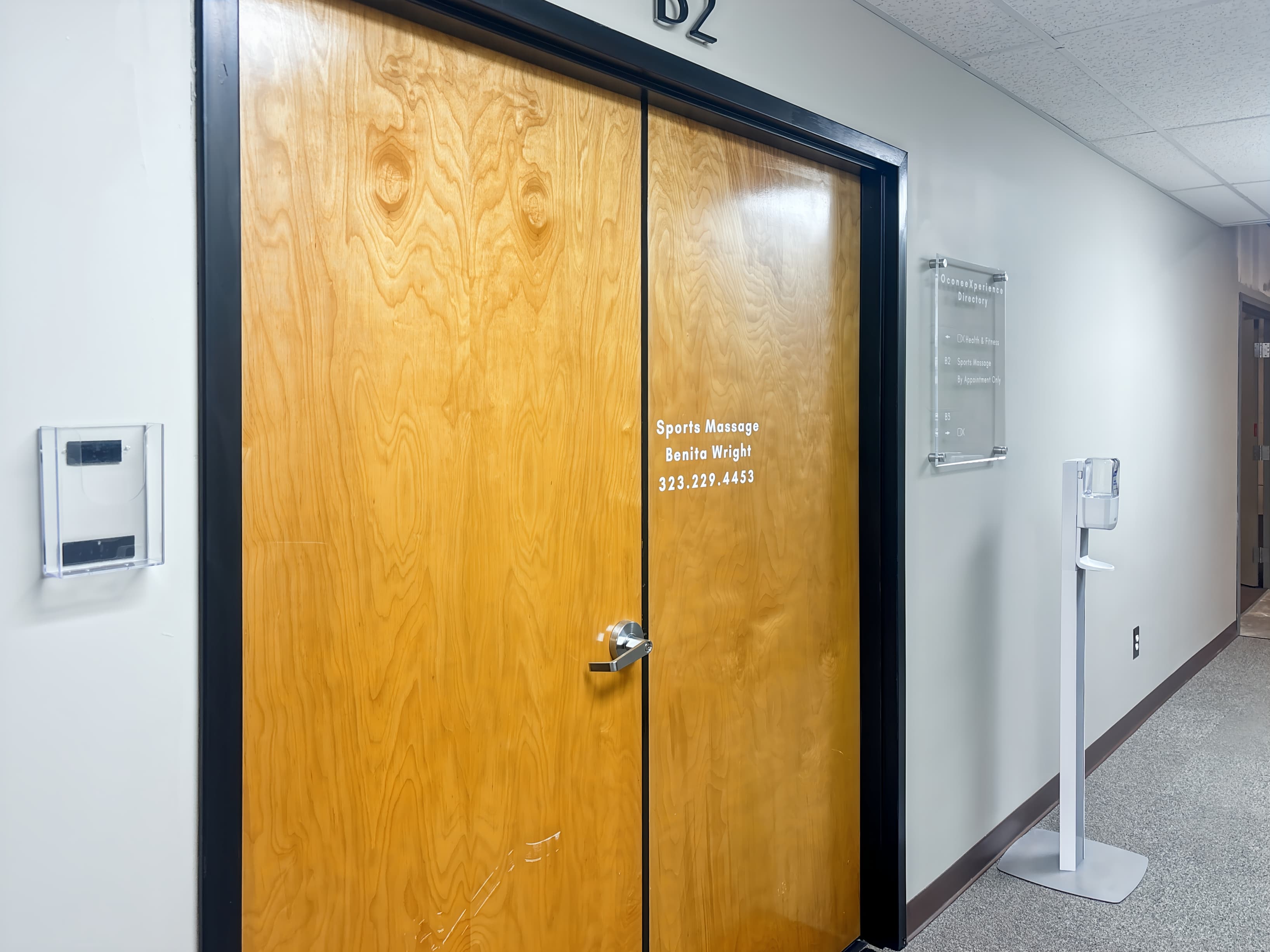 GA, Athens - Daniells Bridge Rd image 11 GA, Athens - Daniells Bridge Rd image 11