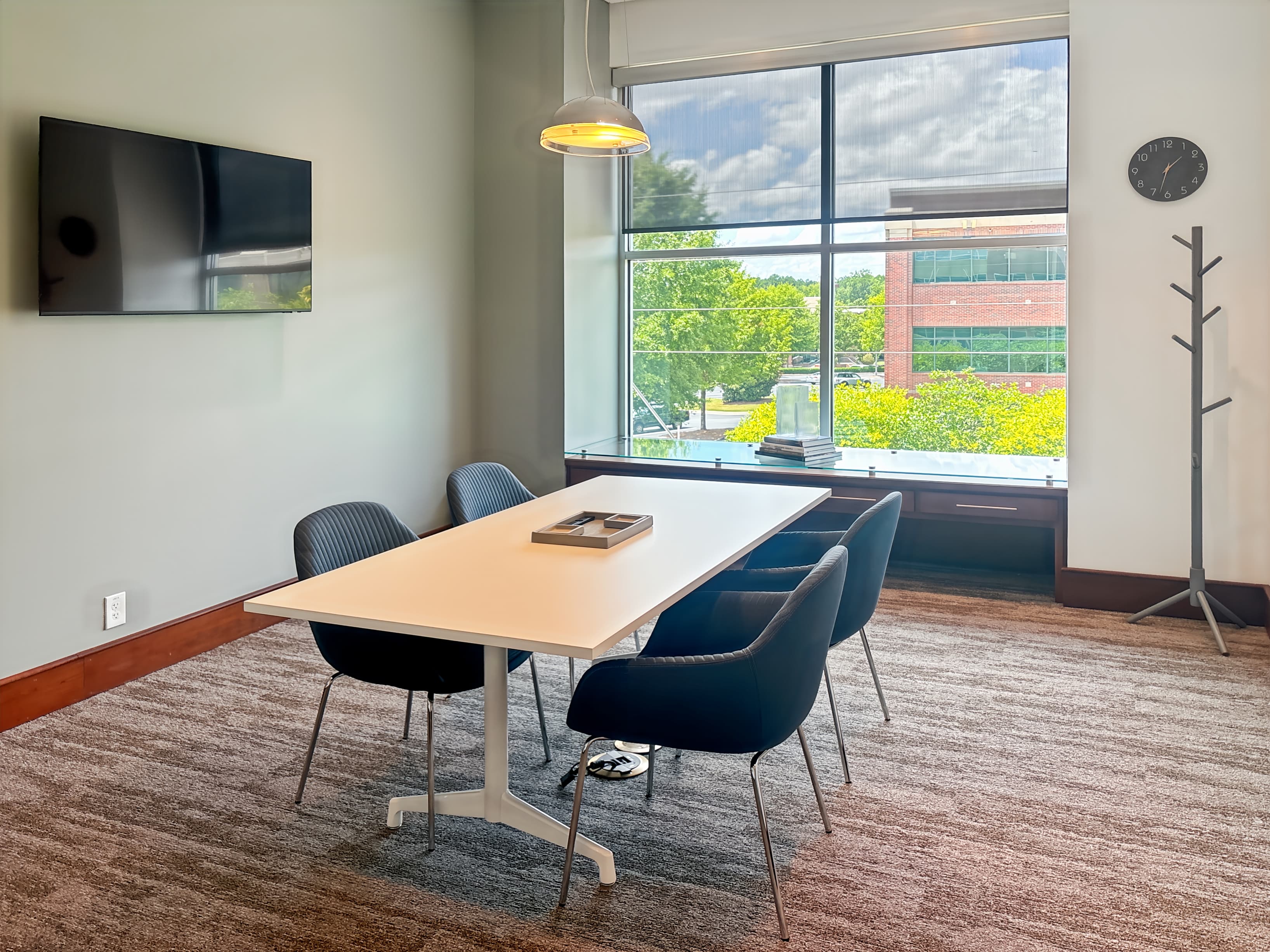 GA, Athens - Daniells Bridge Rd image 8 GA, Athens - Daniells Bridge Rd image 8