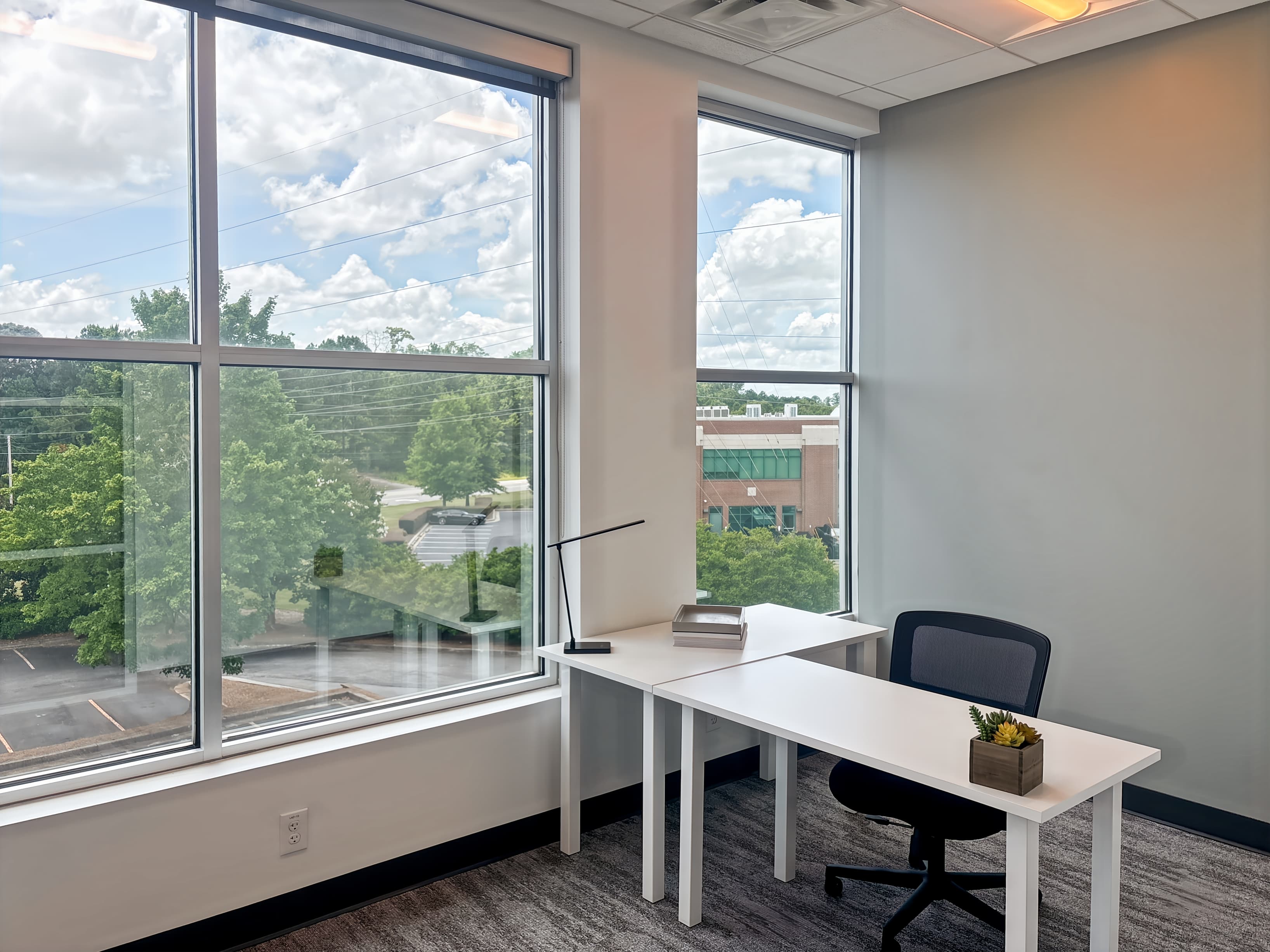 GA, Athens - Daniells Bridge Rd image 9 GA, Athens - Daniells Bridge Rd image 9