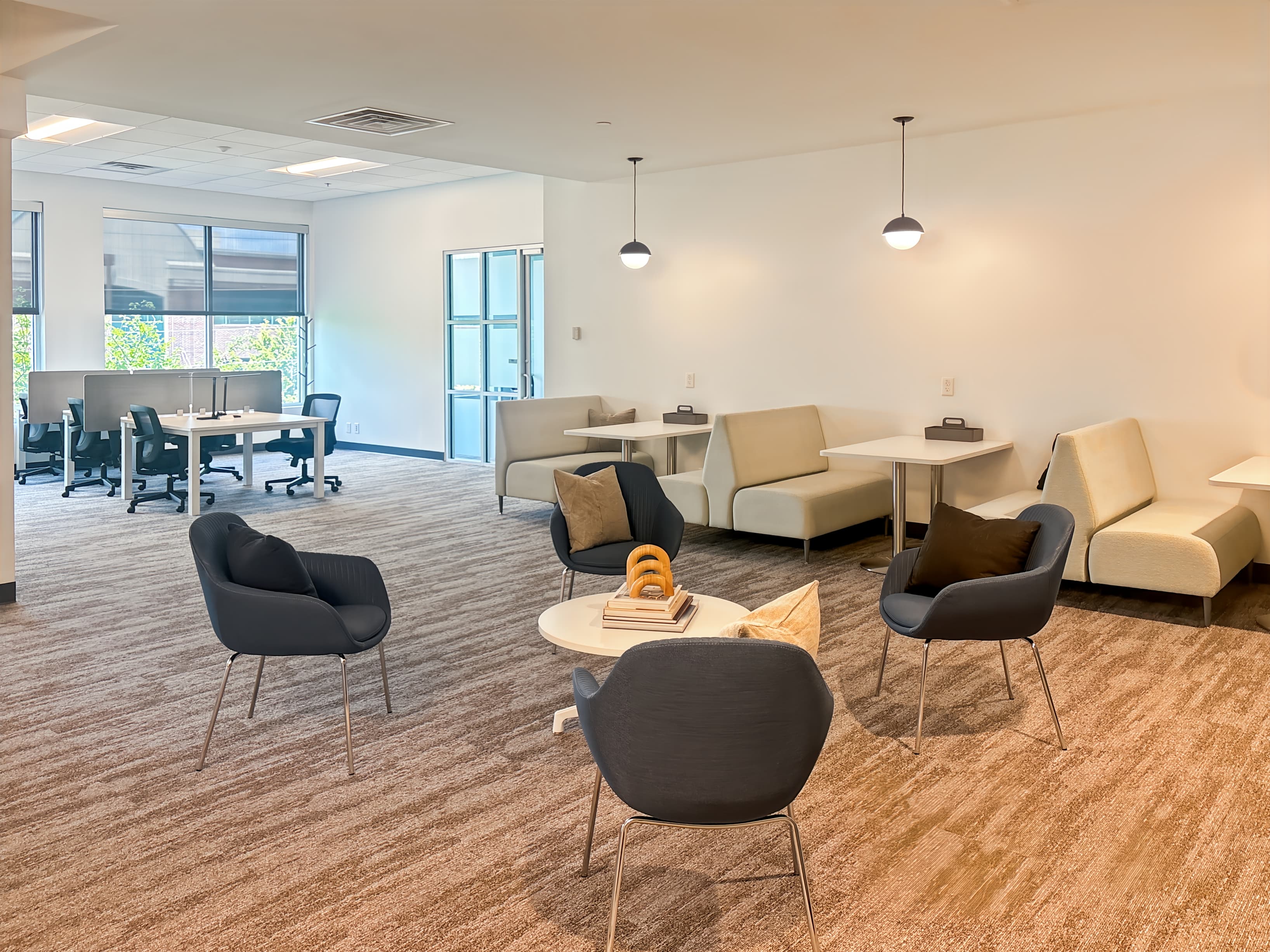 GA, Athens - Daniells Bridge Rd image 1 GA, Athens - Daniells Bridge Rd image 1