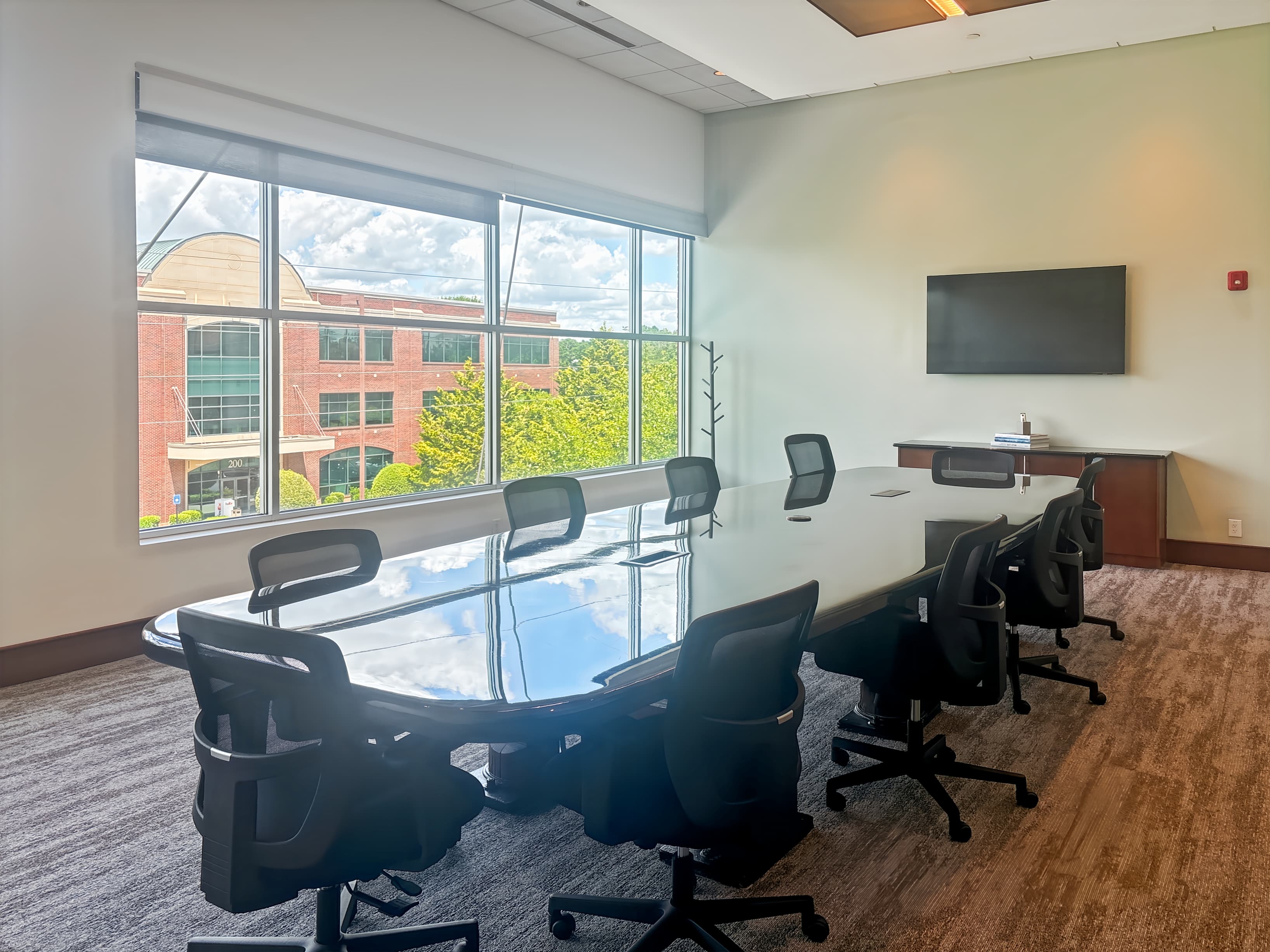 GA, Athens - Daniells Bridge Rd image 4 GA, Athens - Daniells Bridge Rd image 4