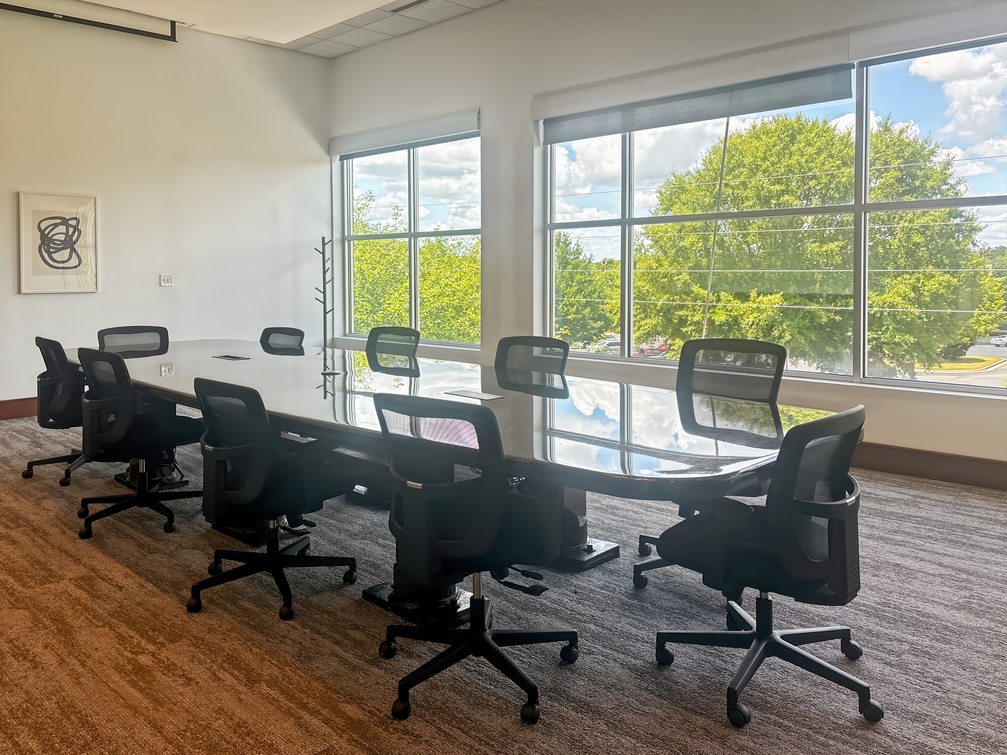 GA, Athens - Daniells Bridge Rd image 6 GA, Athens - Daniells Bridge Rd image 6