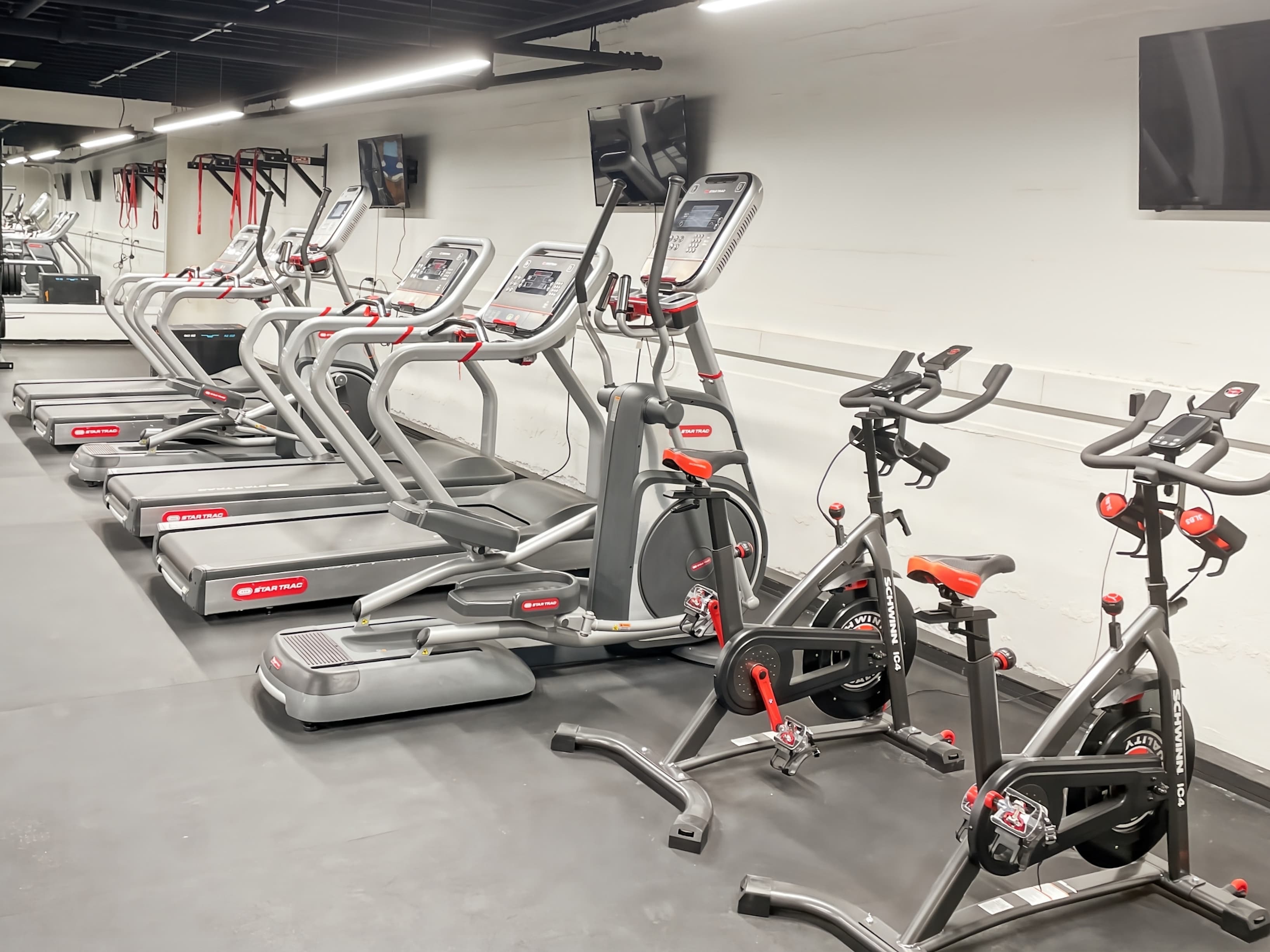 MA, Boston - Lincoln St image 5