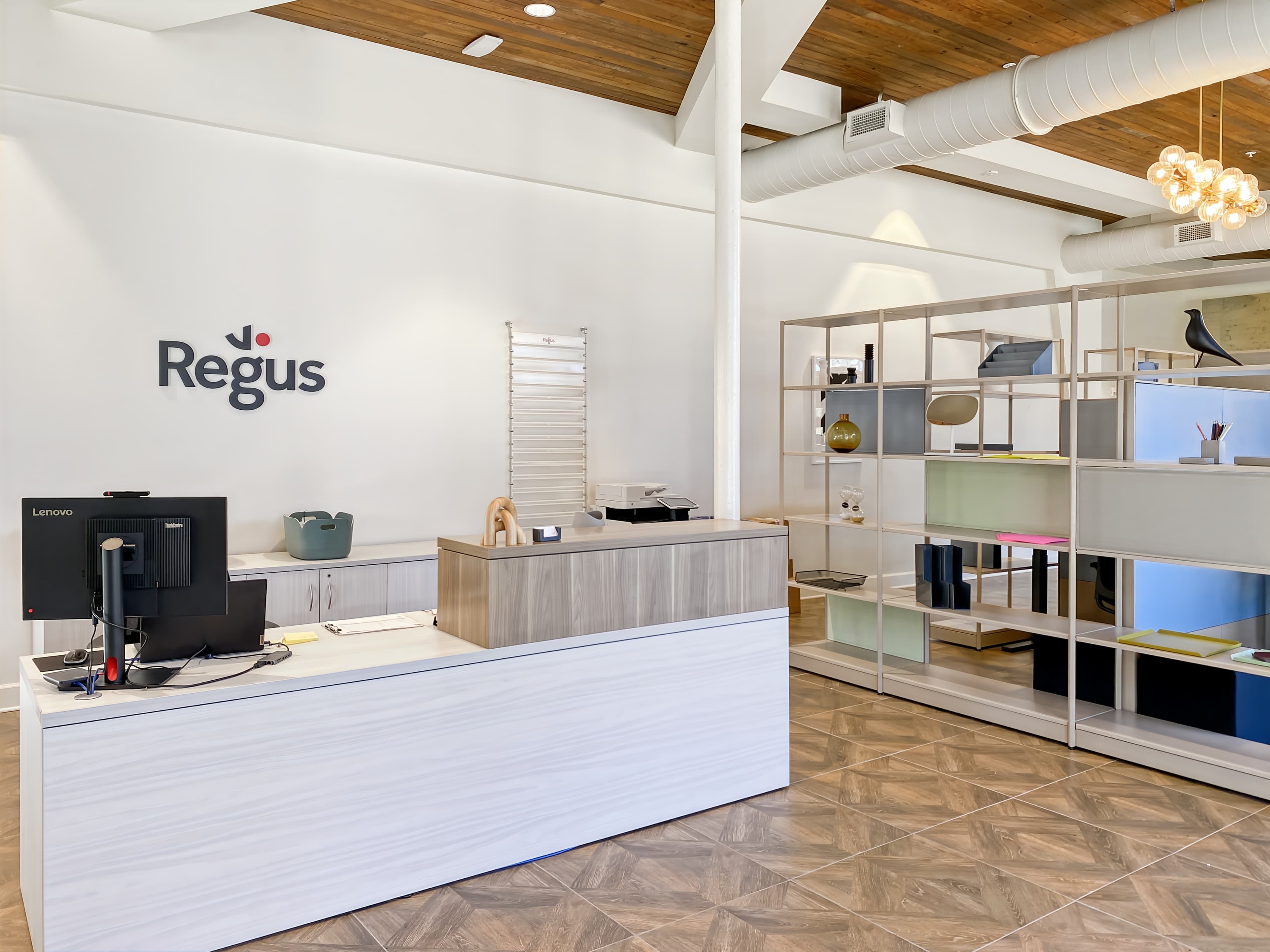 MA, Boston - Lincoln St image 11