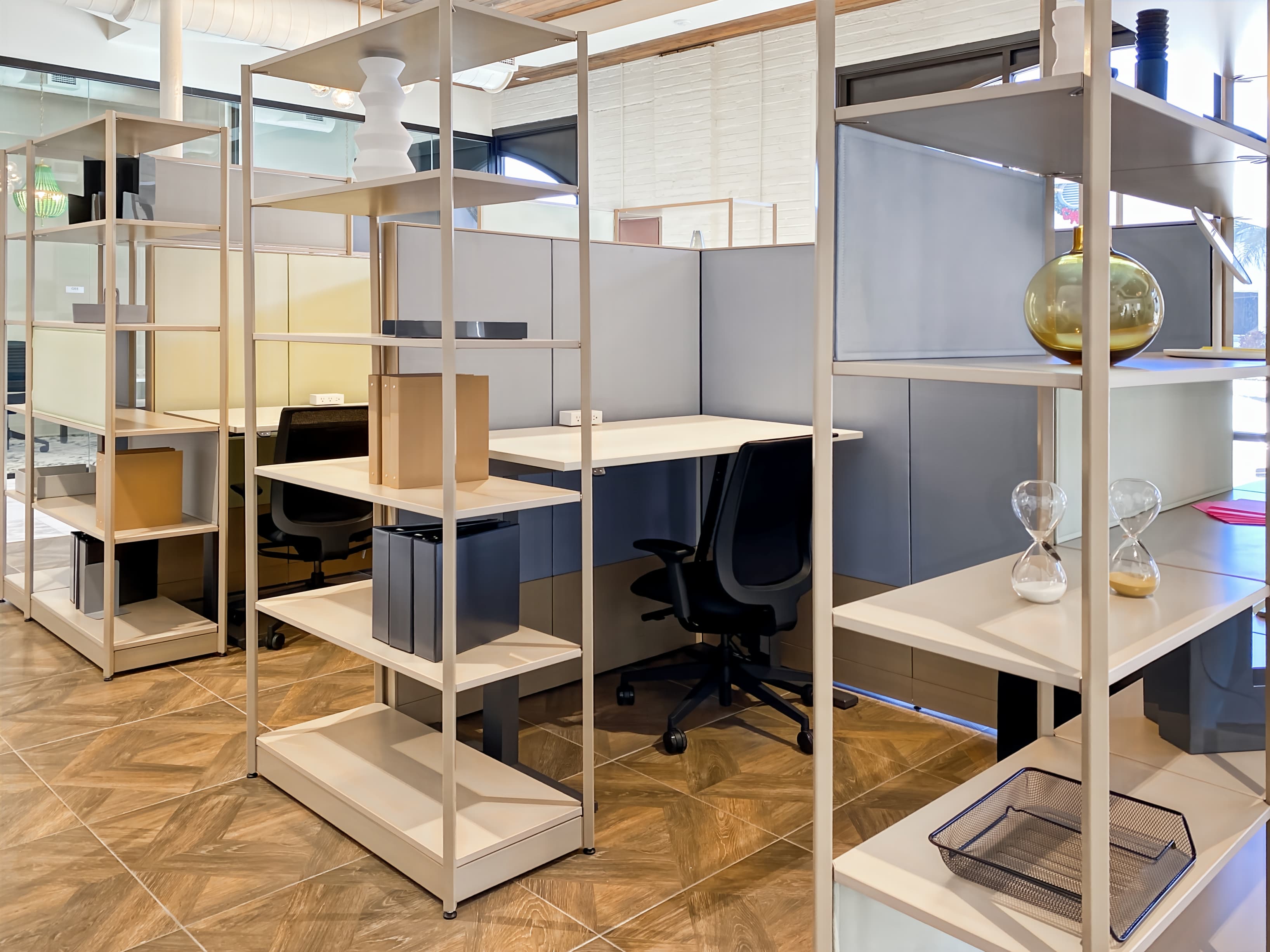 MA, Boston - Lincoln St image 8