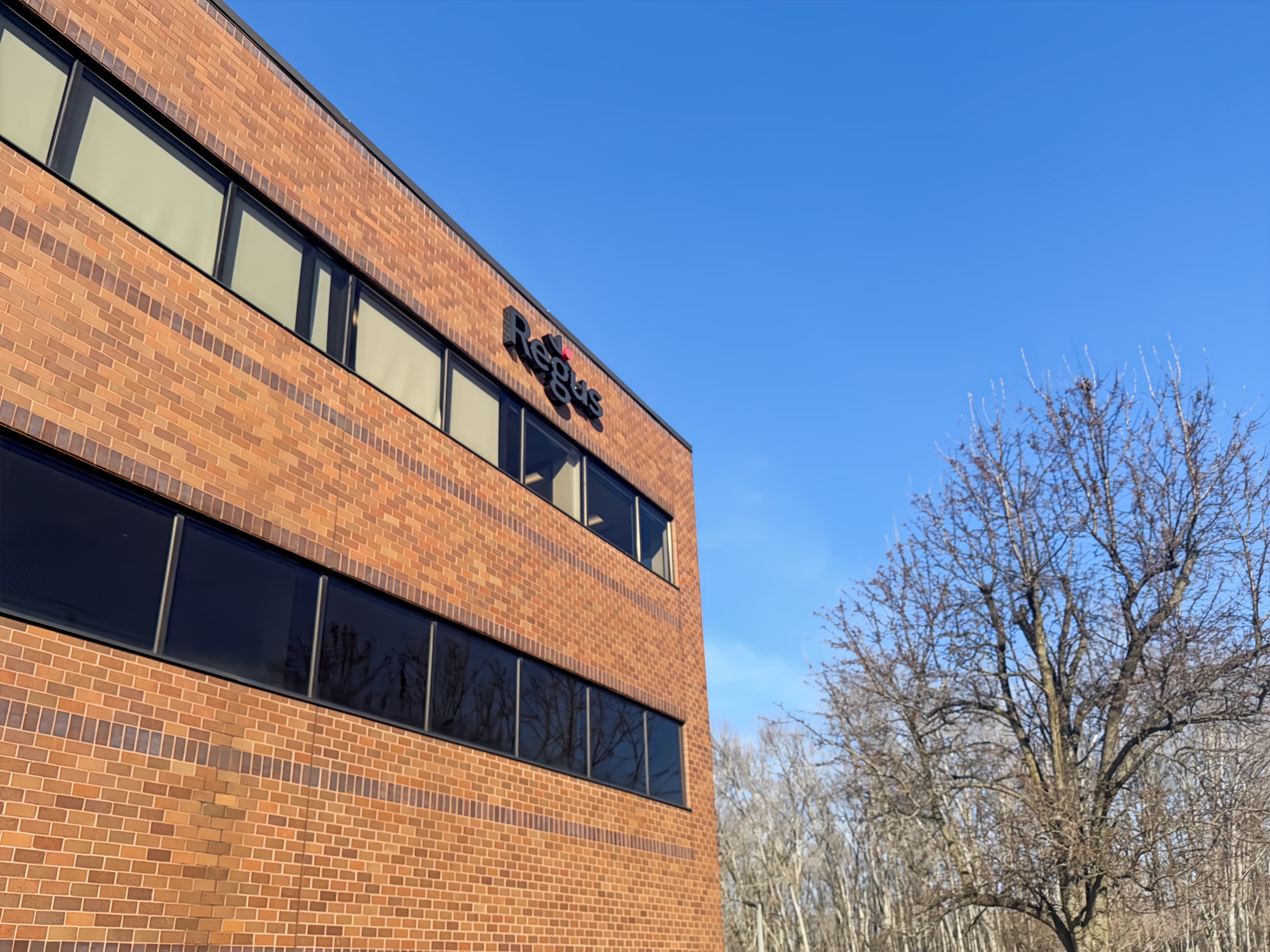 NJ, Monmouth Junction - Route 1 image 6