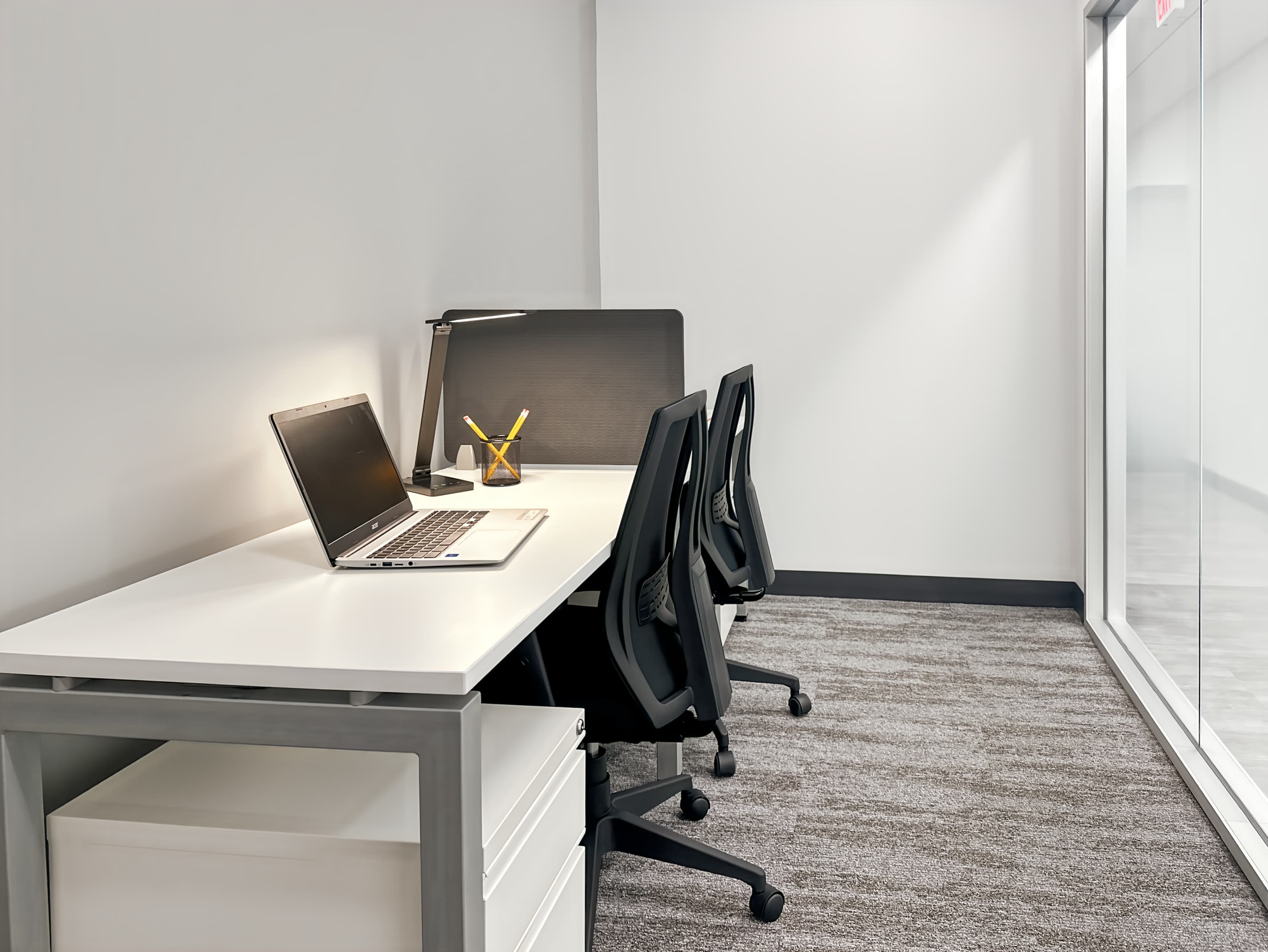 NJ, Monmouth Junction - Route 1 image 13