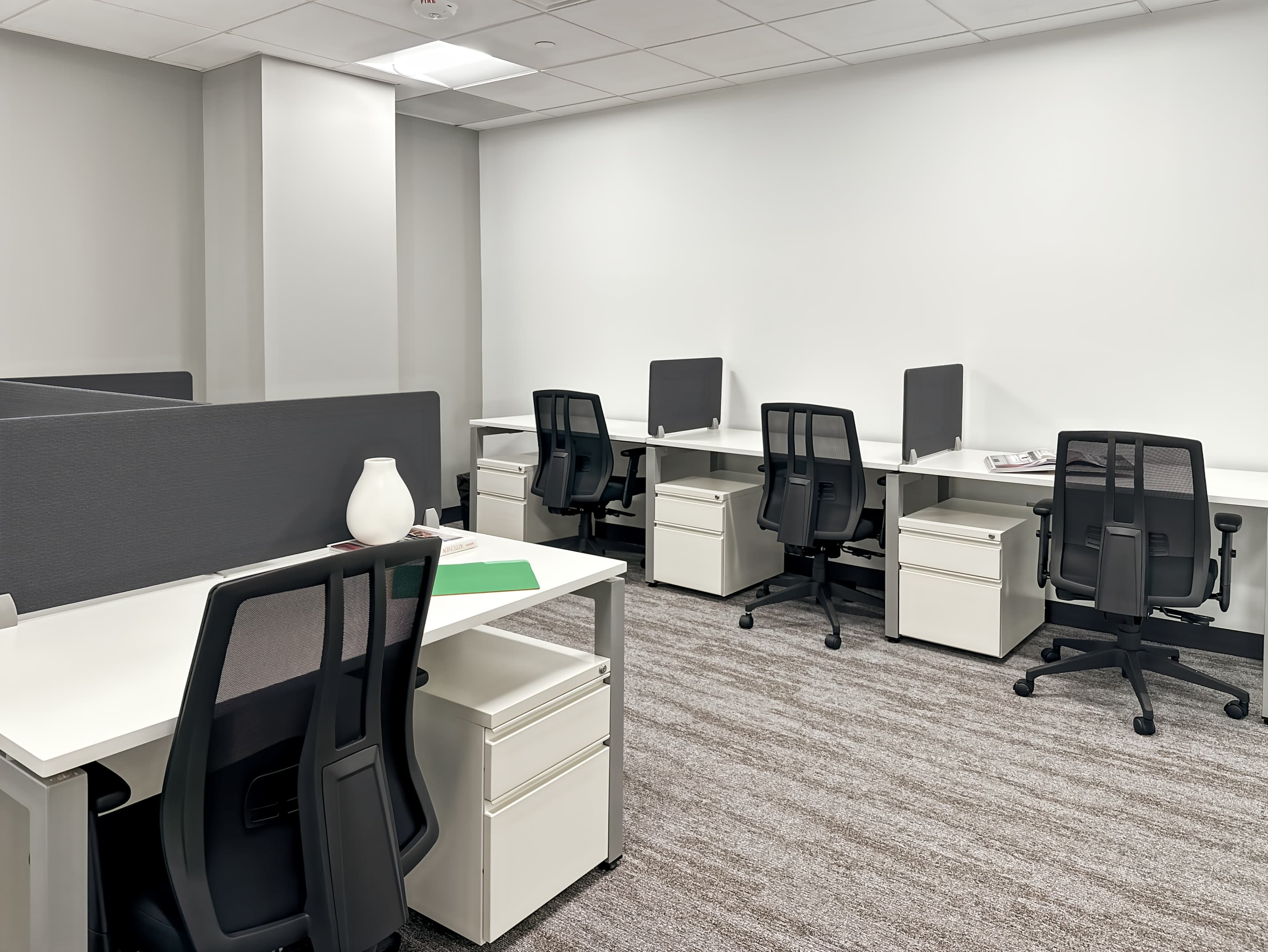 NJ, Monmouth Junction - Route 1 image 8