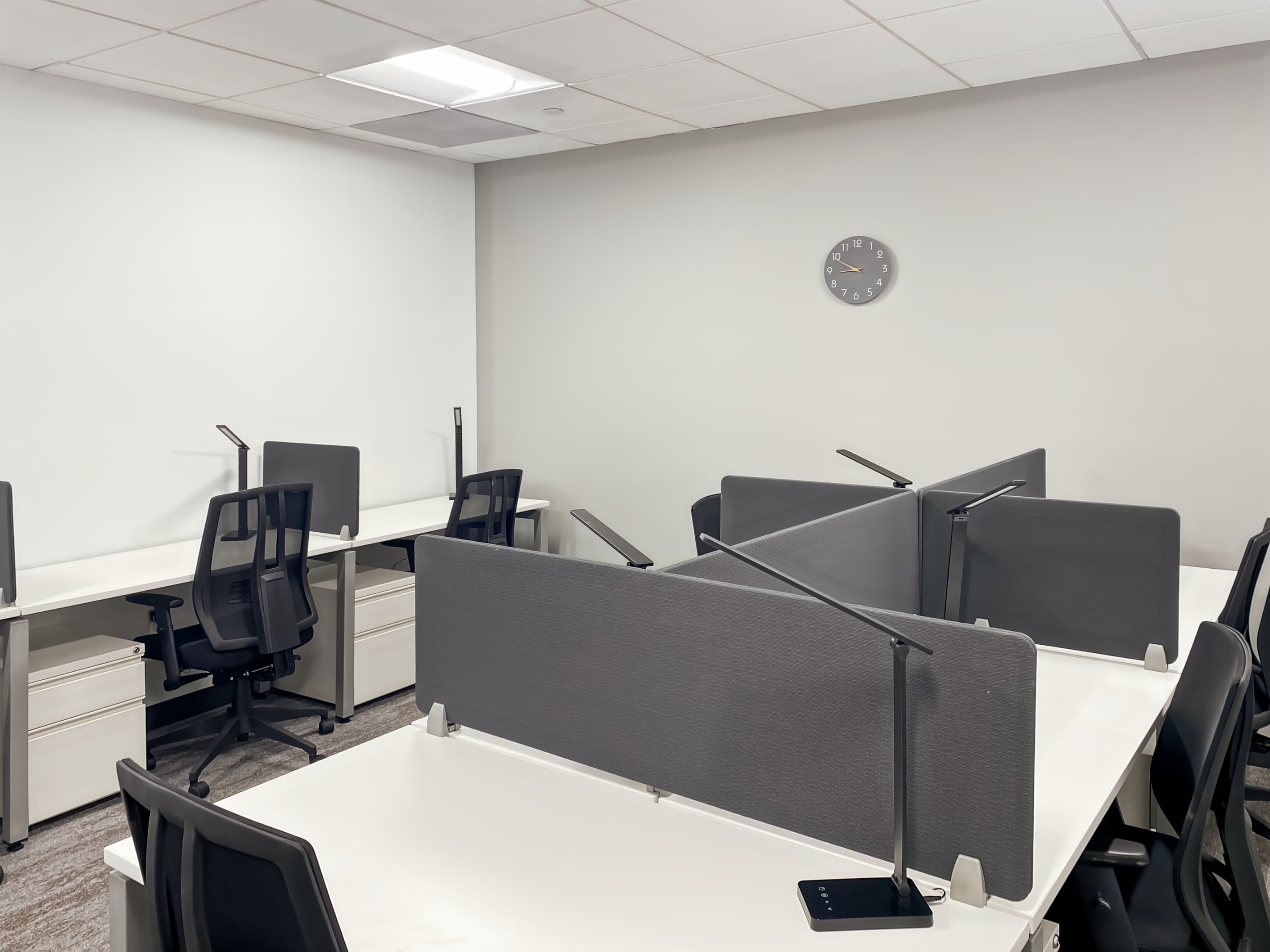 NJ, Monmouth Junction - Route 1 image 2