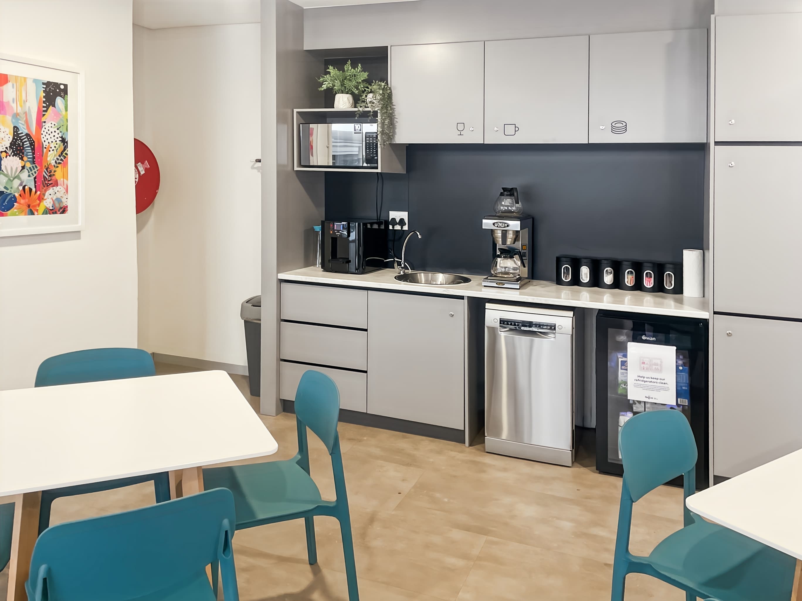 Johannesburg, Cradlestone Mall image 10 Johannesburg, Cradlestone Mall image 10