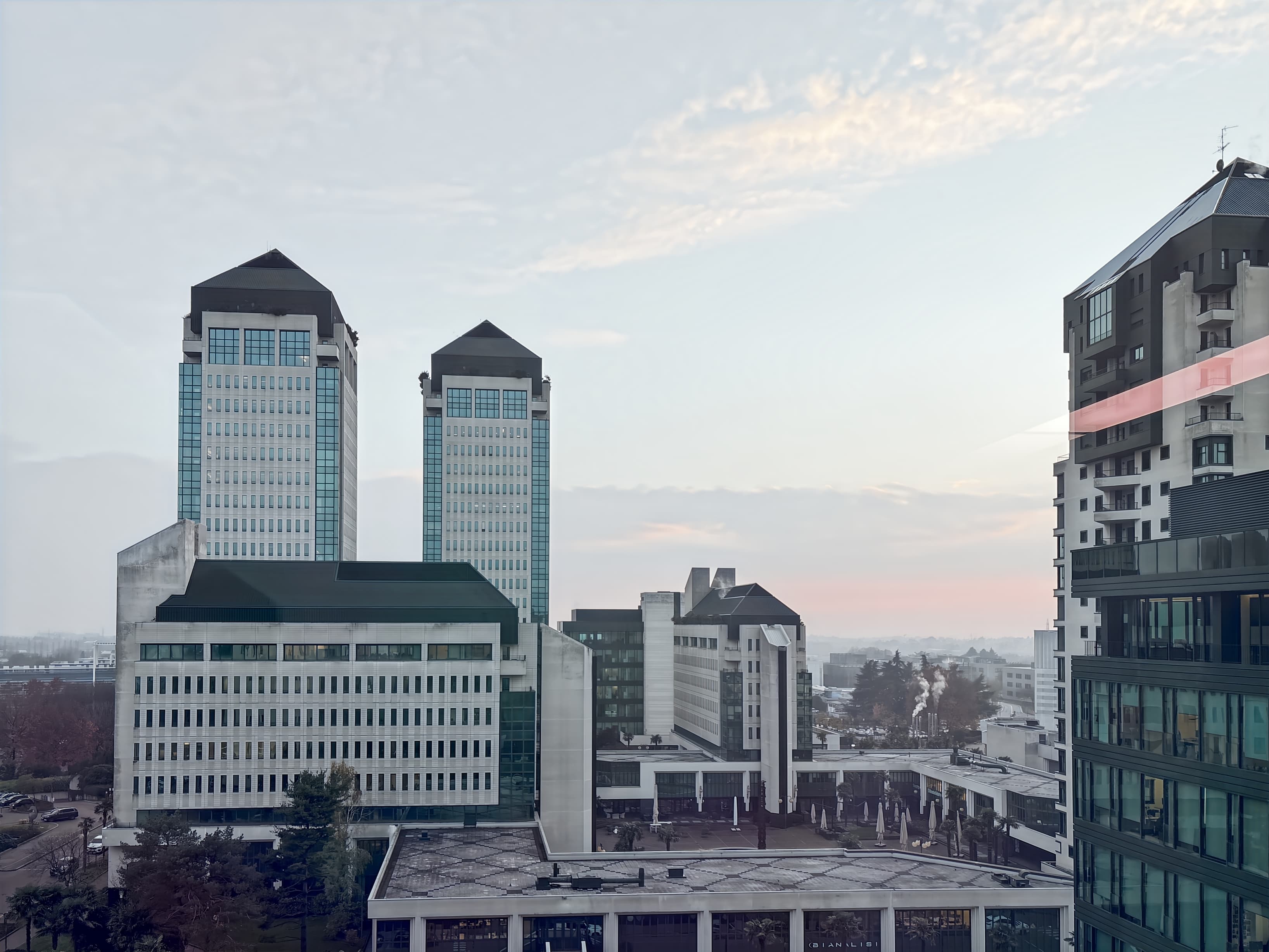 Vimercate, Torri Bianche image 9 Vimercate, Torri Bianche image 9