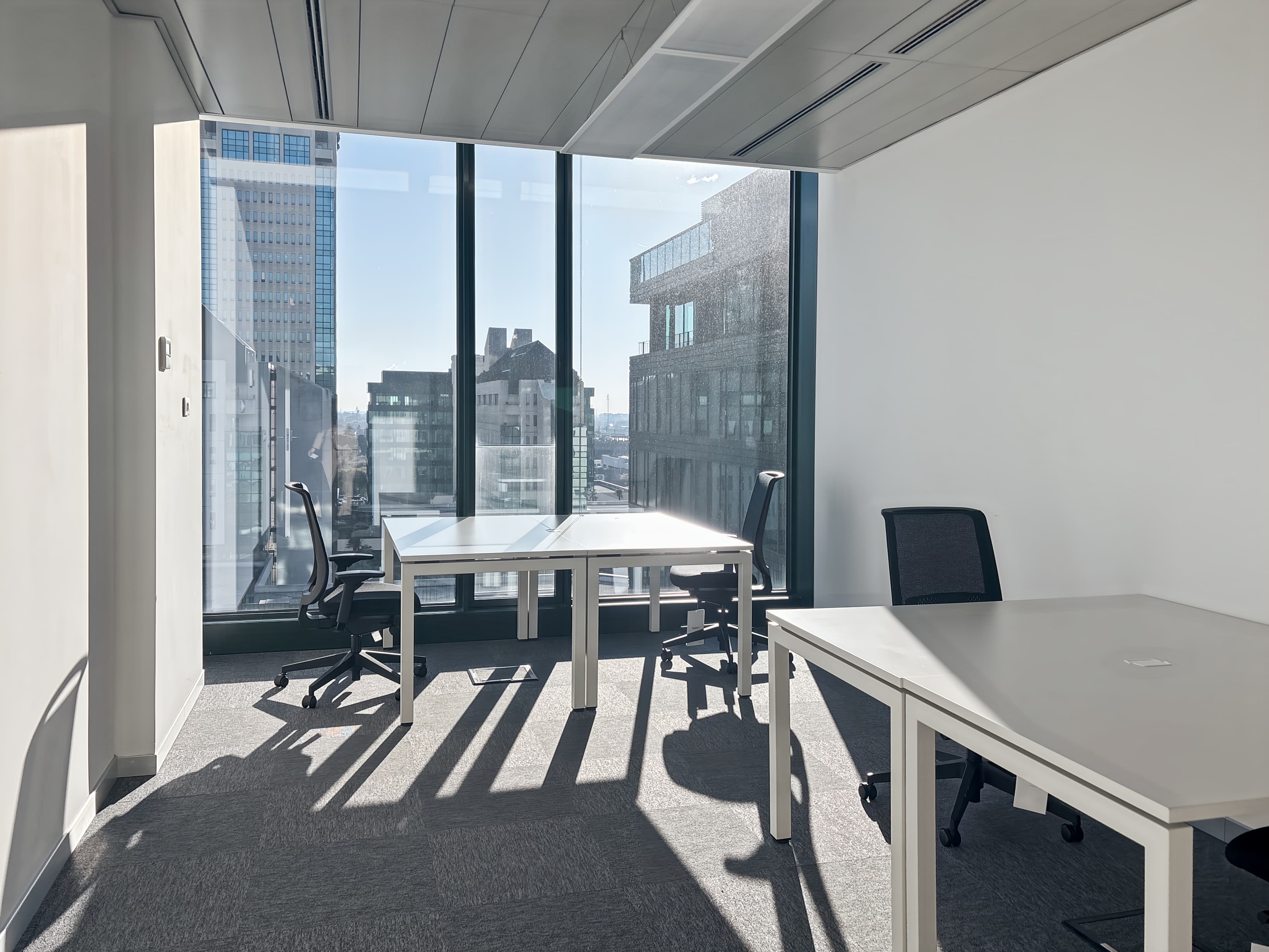 Vimercate, Torri Bianche image 3 Vimercate, Torri Bianche image 3