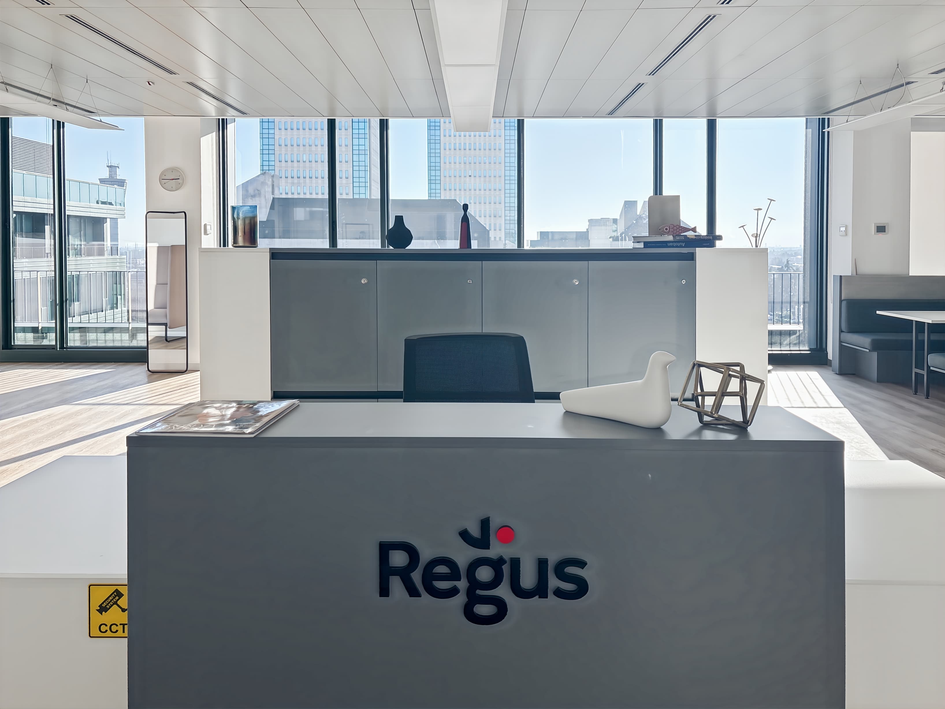 Vimercate, Torri Bianche image 11 Vimercate, Torri Bianche image 11