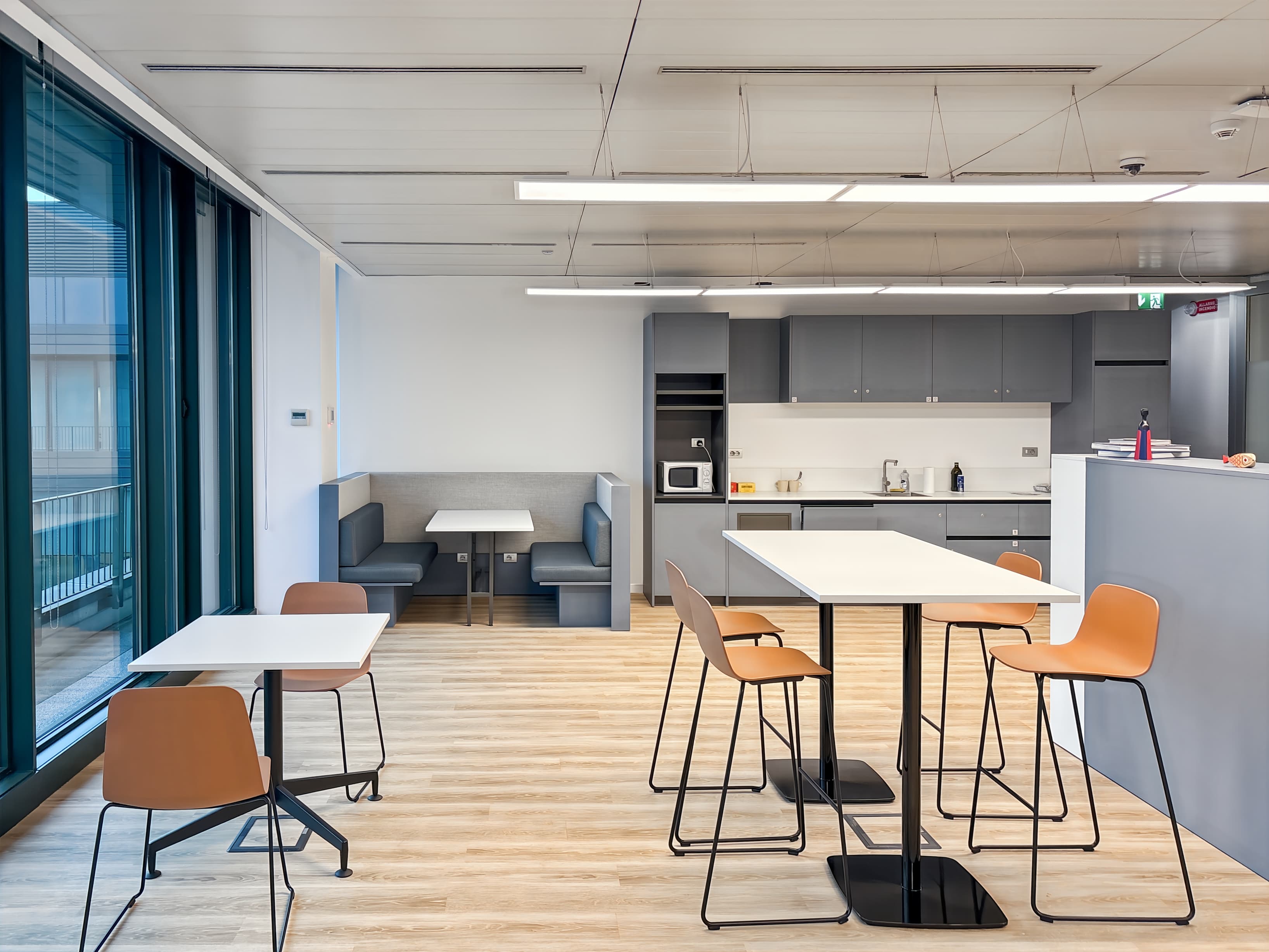 Vimercate, Torri Bianche image 10 Vimercate, Torri Bianche image 10