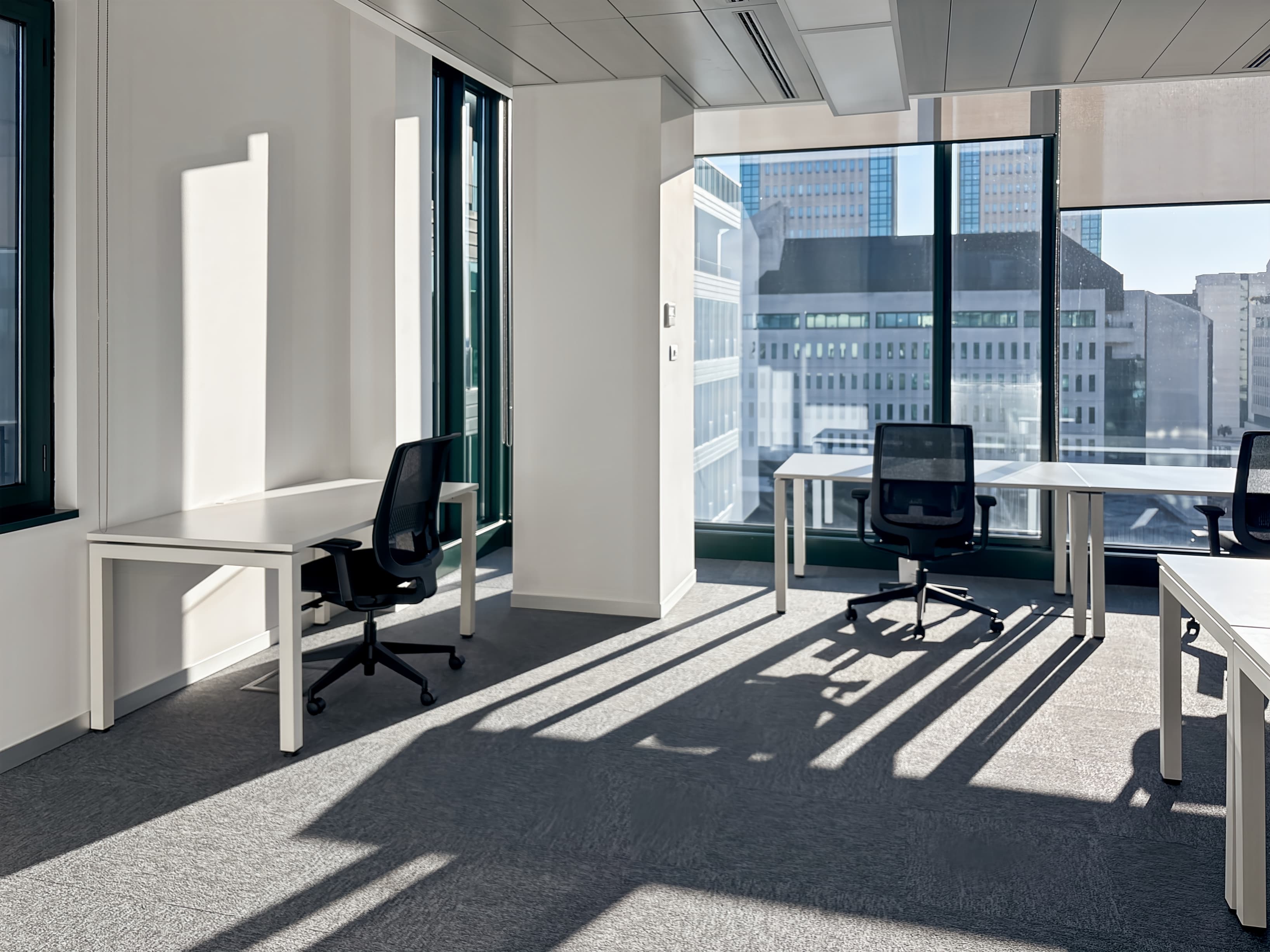 Vimercate, Torri Bianche image 6 Vimercate, Torri Bianche image 6