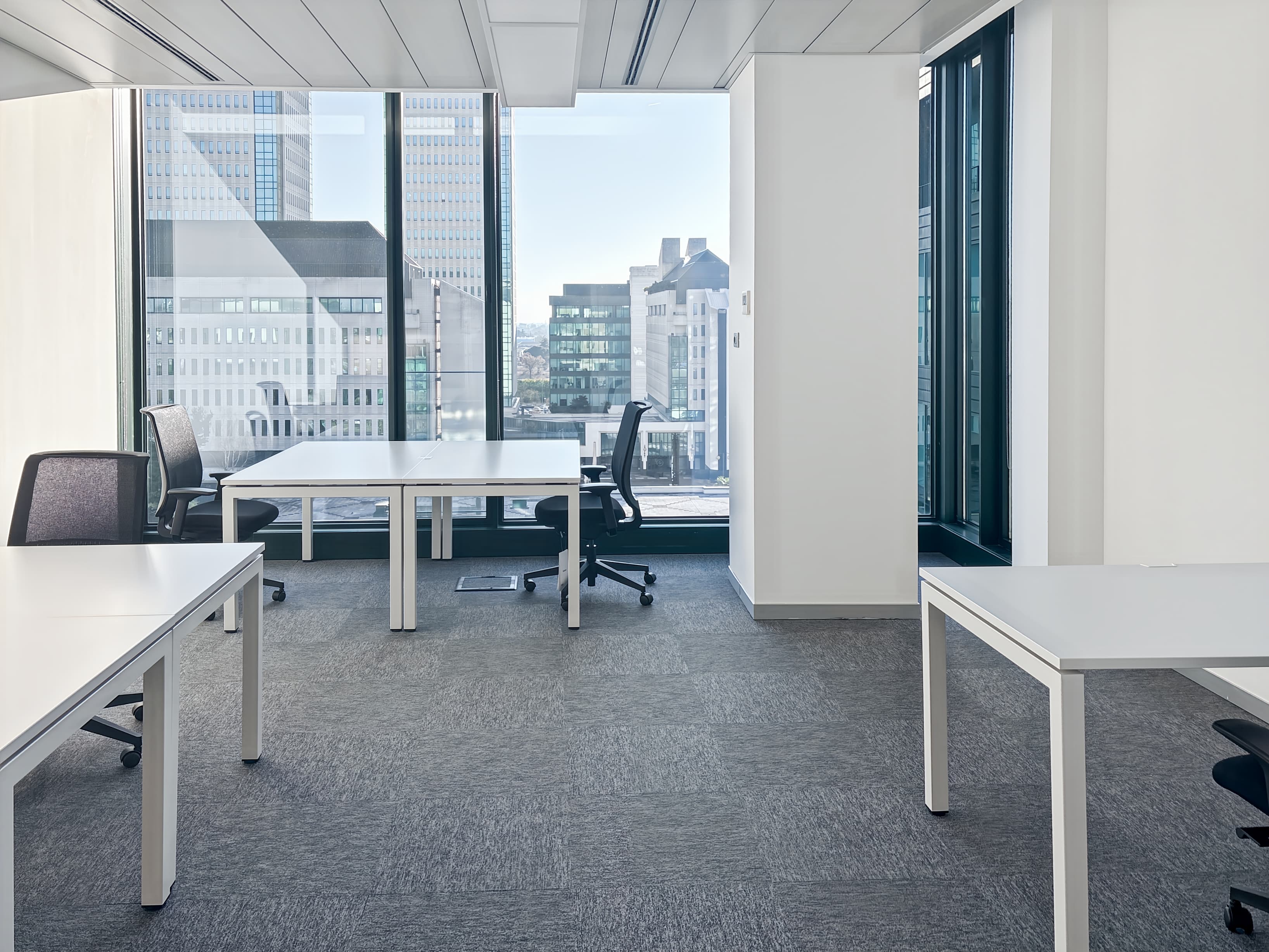 Vimercate, Torri Bianche image 4 Vimercate, Torri Bianche image 4