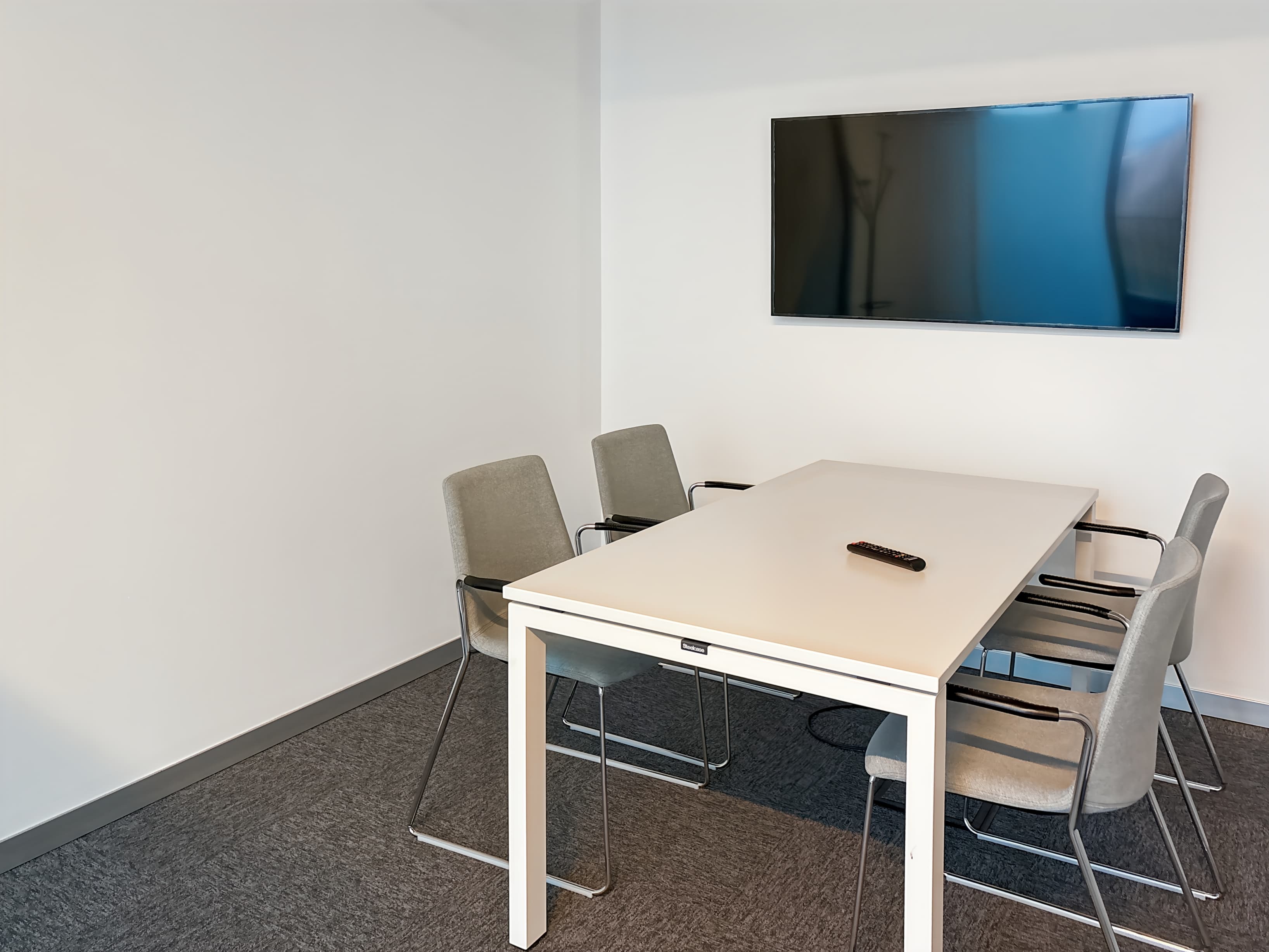 Vimercate, Torri Bianche image 5 Vimercate, Torri Bianche image 5