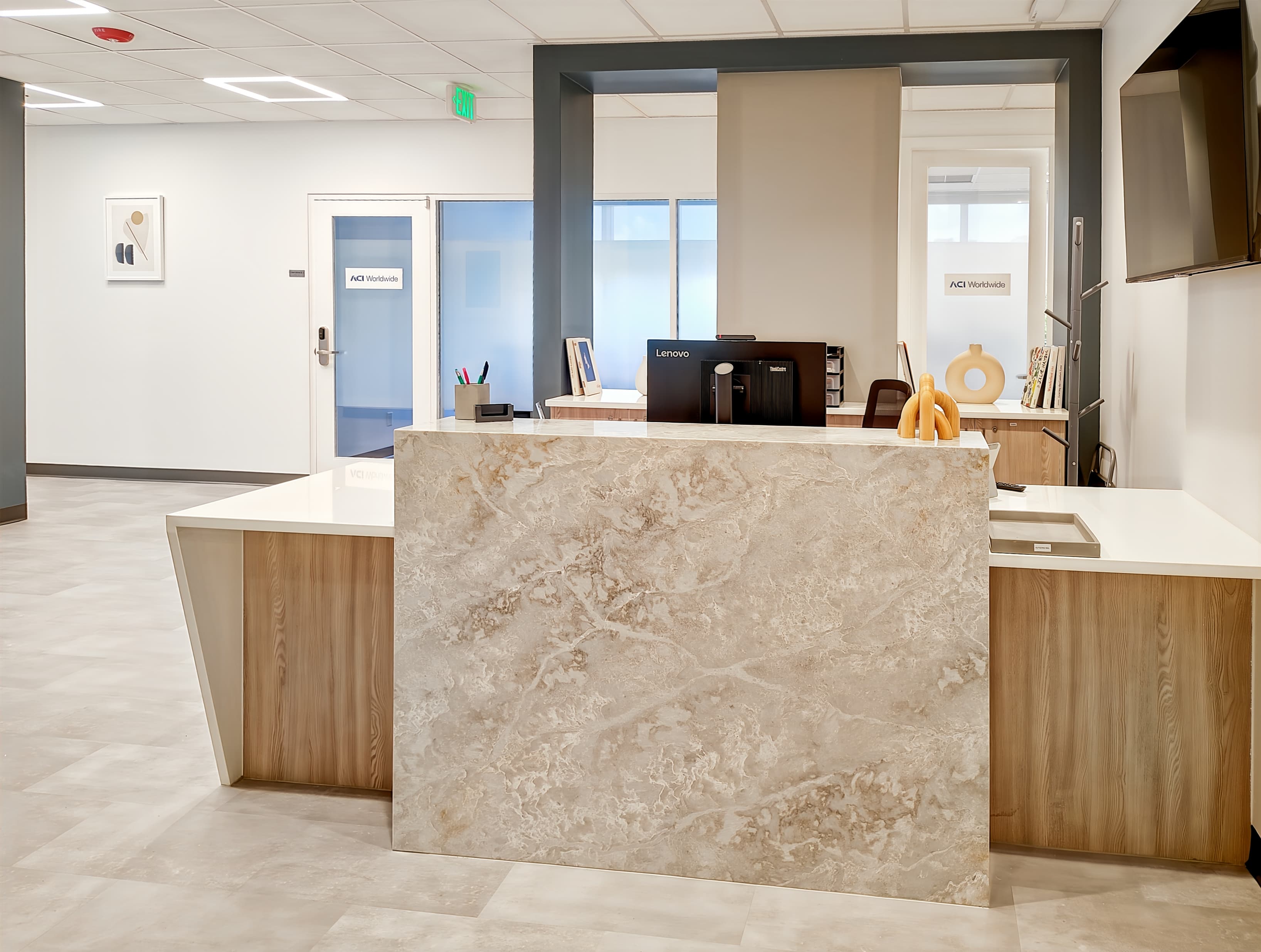 FL, Naples - 3003 Tamiami Trail image 6