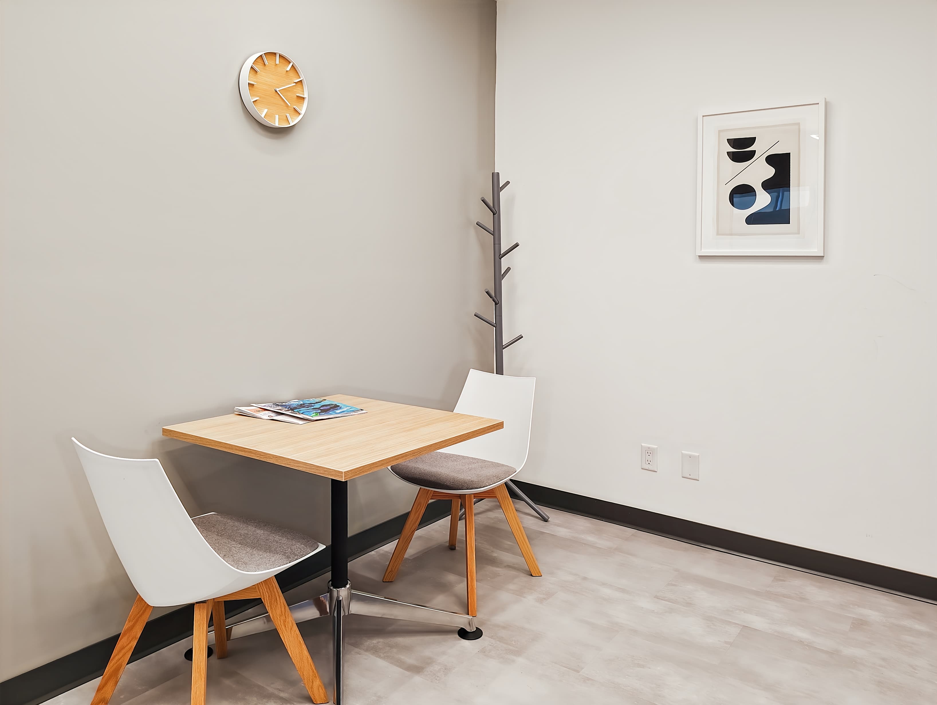 FL, Naples - 3003 Tamiami Trail image 11