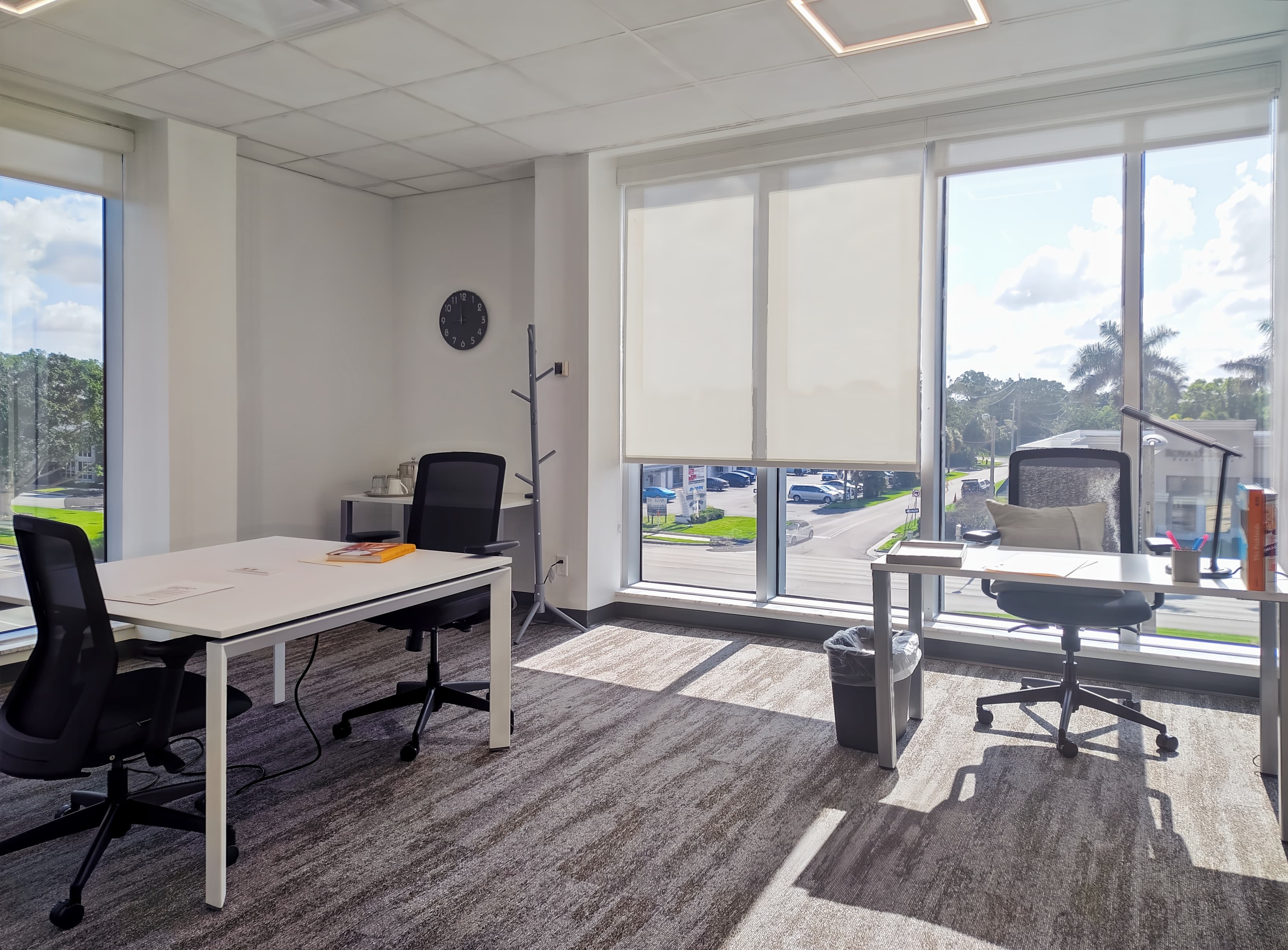 FL, Naples - 3003 Tamiami Trail image 9